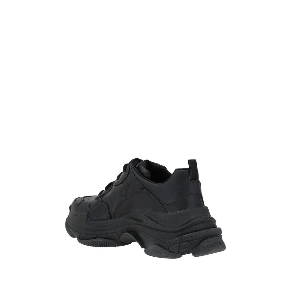 Balenciaga Triple S Men's Sneakers
