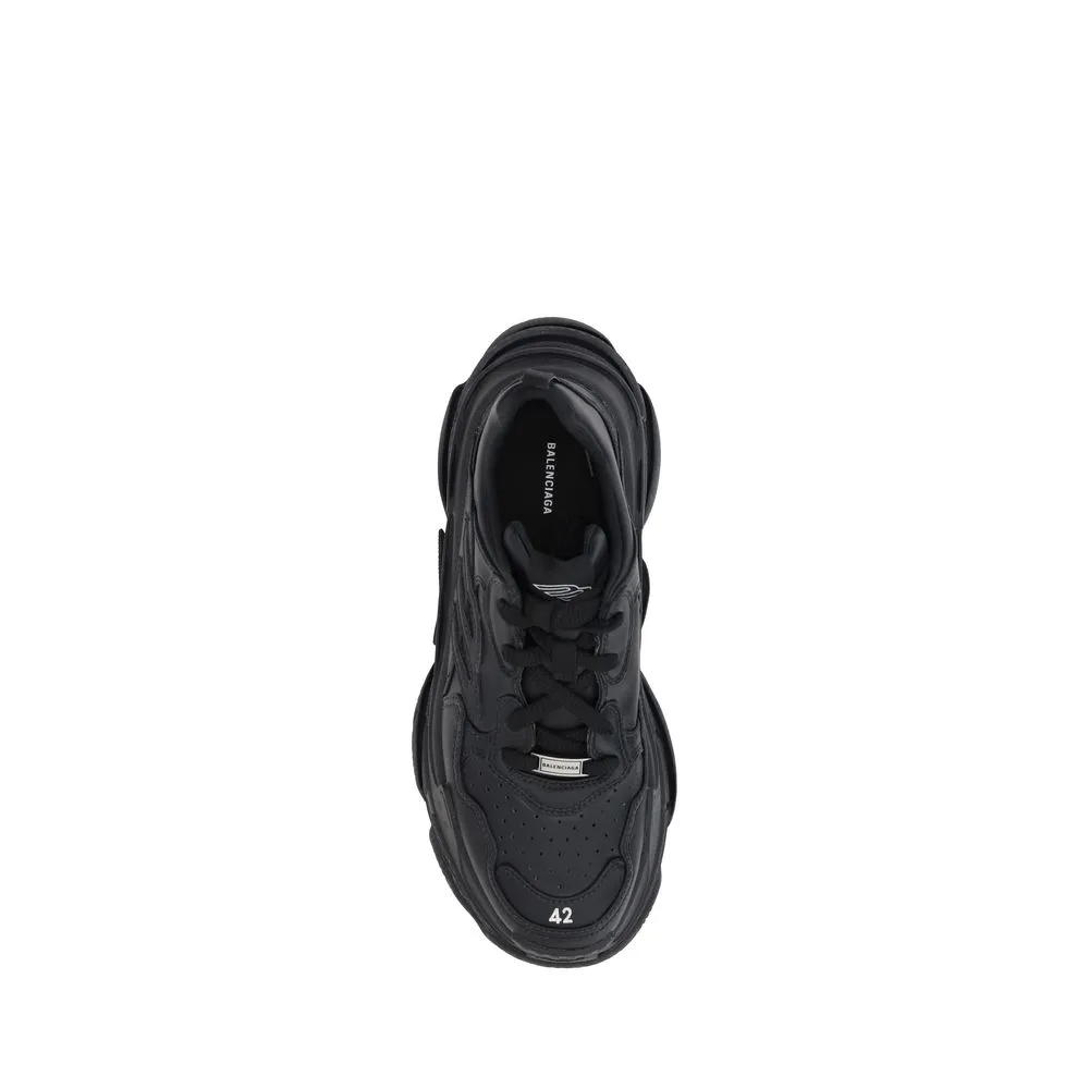 Balenciaga Triple S Men's Sneakers