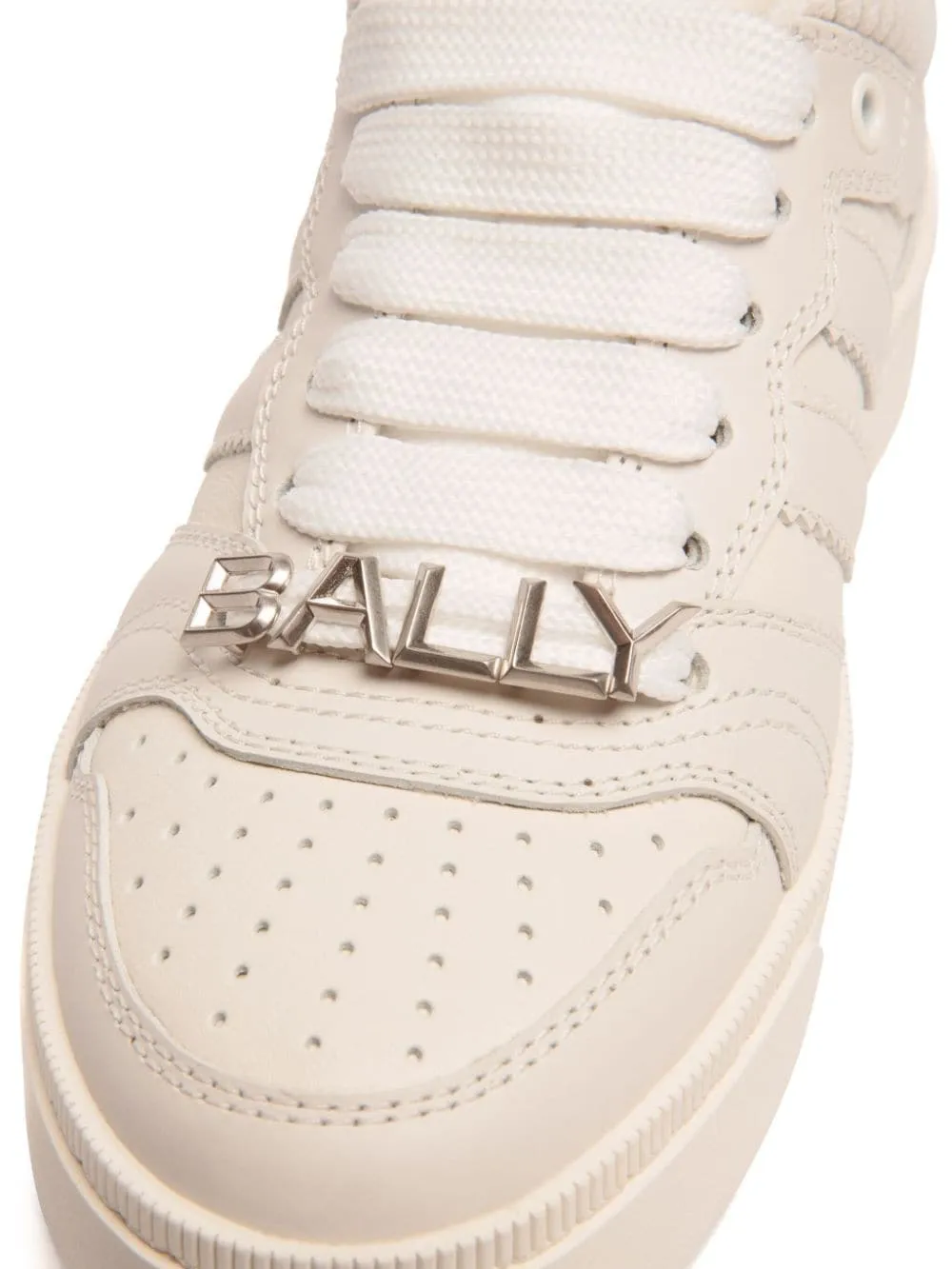 Bally Women's Sneakers
