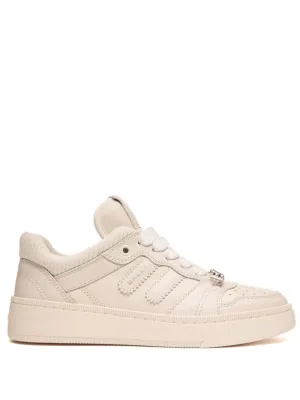 Bally Women's Sneakers