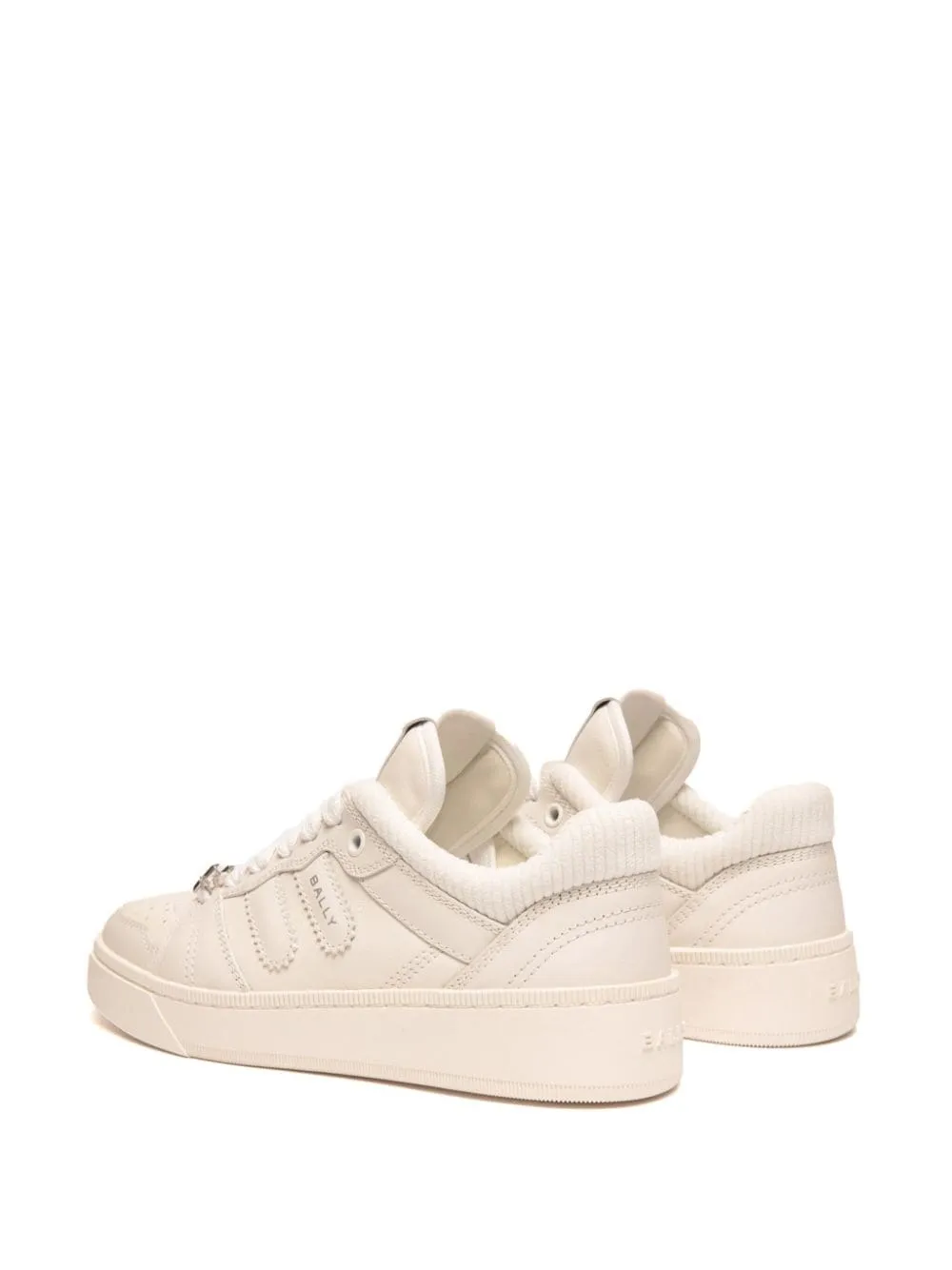 Bally Women's Sneakers