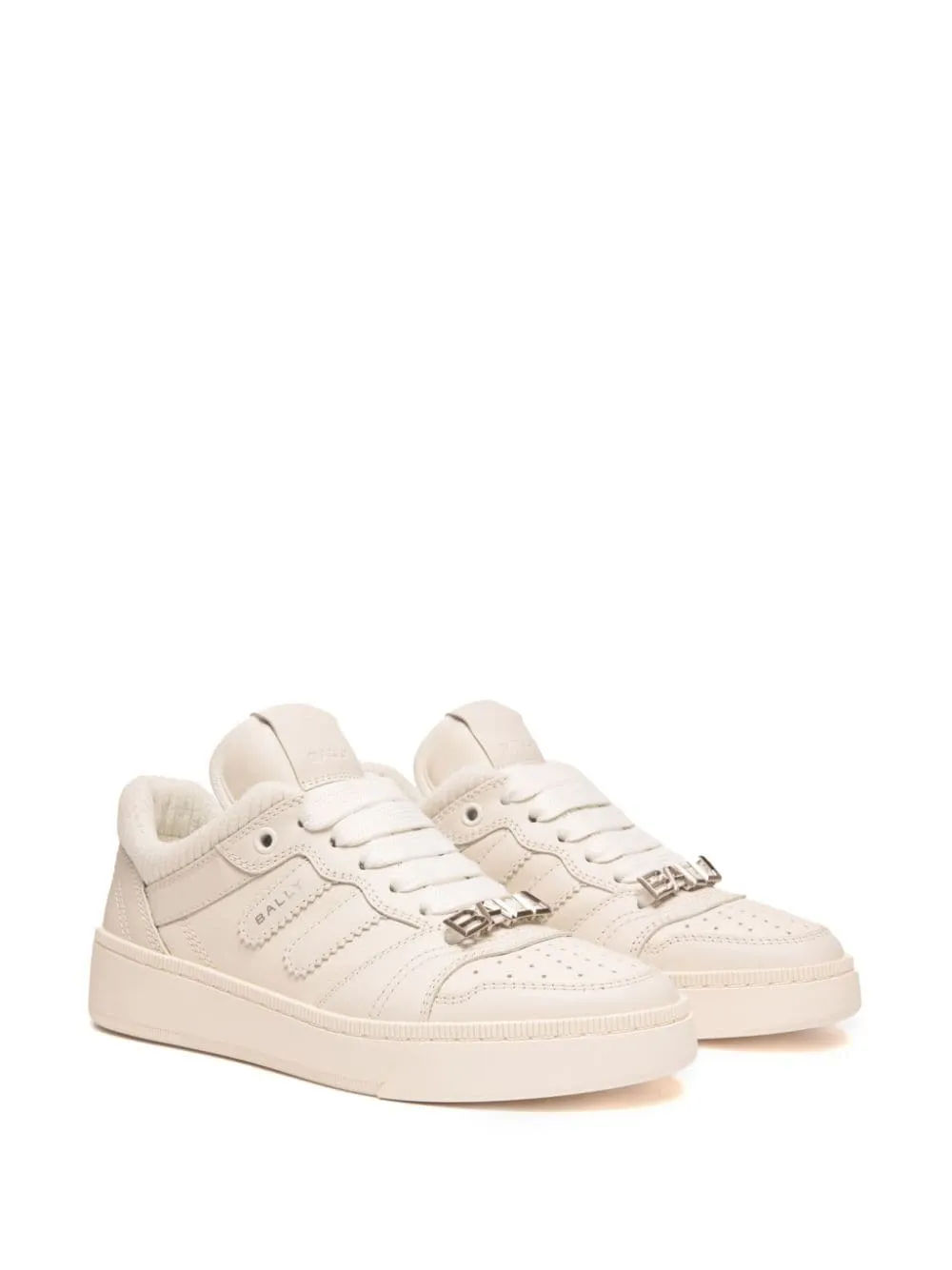 Bally Women's Sneakers