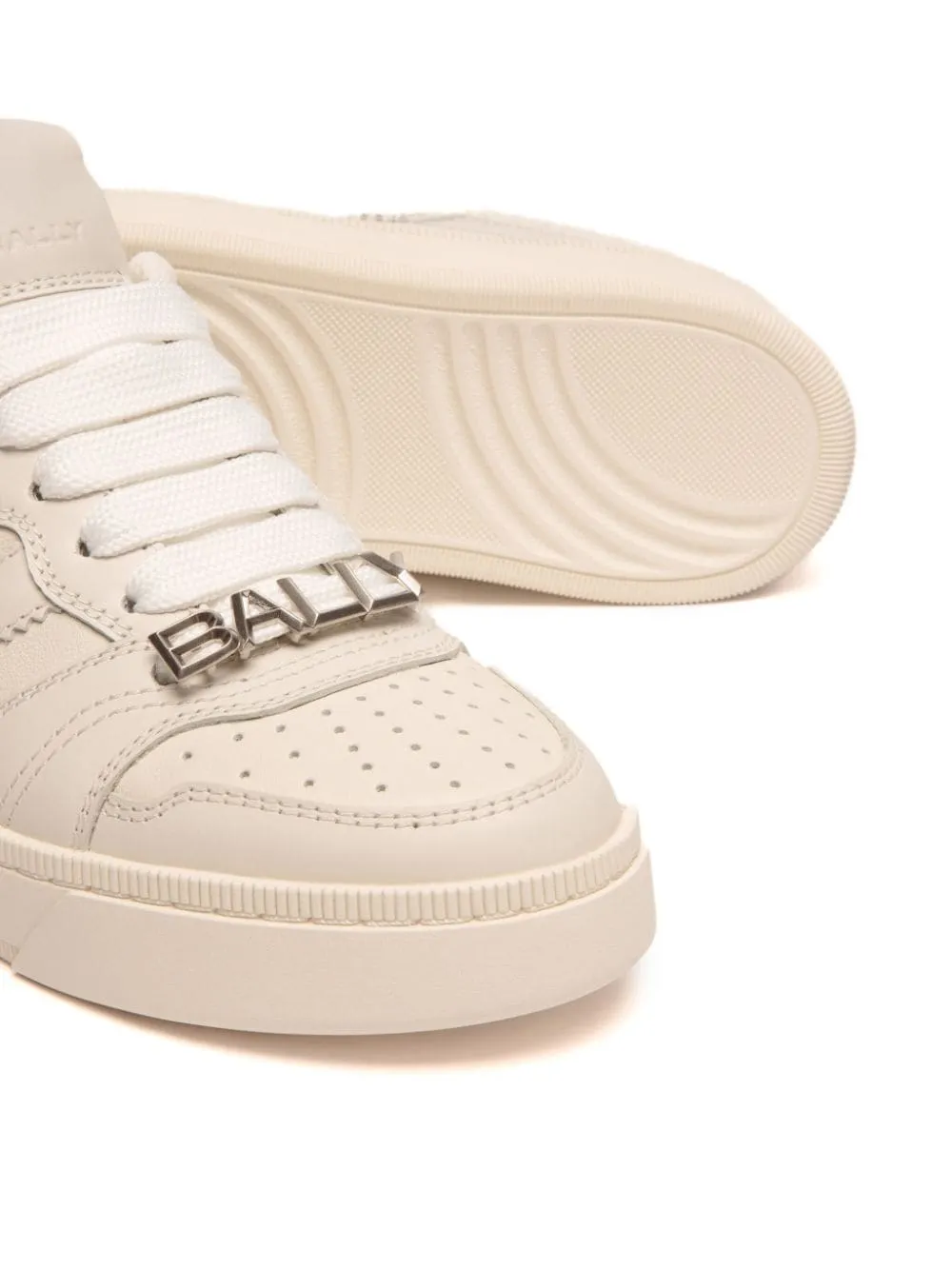 Bally Women's Sneakers