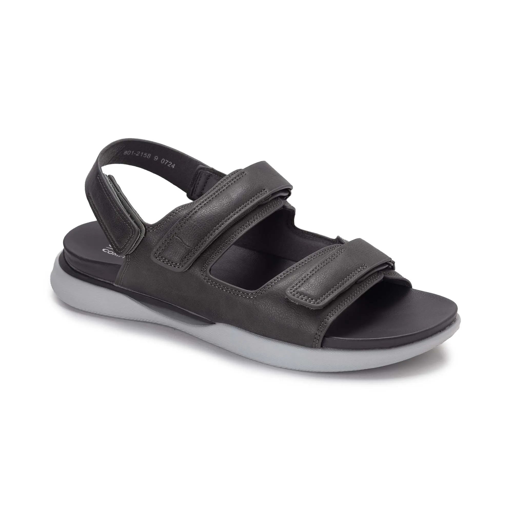 Bata Comfit Men Sandals 801X158