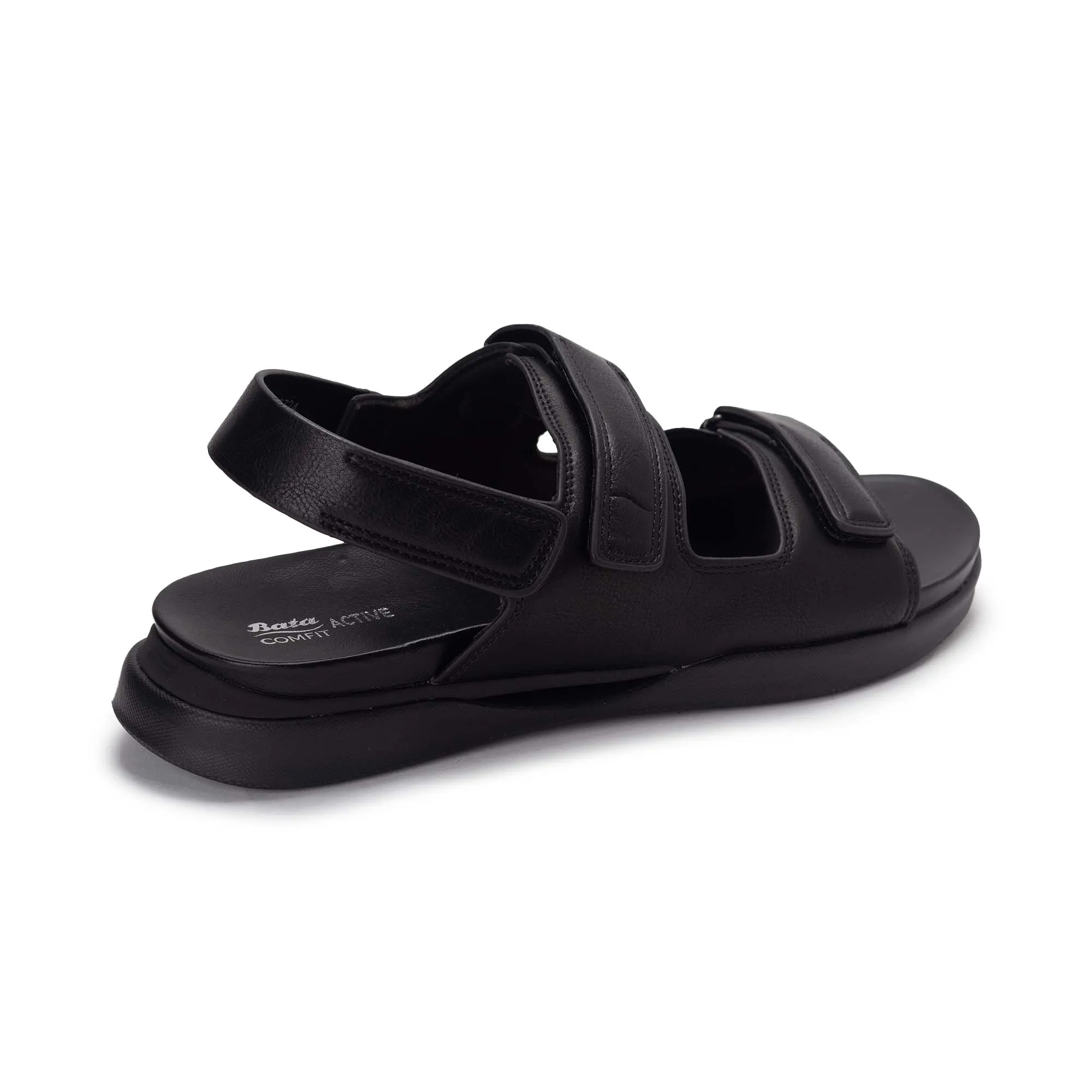 Bata Comfit Men Sandals 801X158