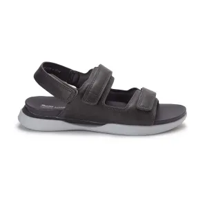 Bata Comfit Men Sandals 801X158