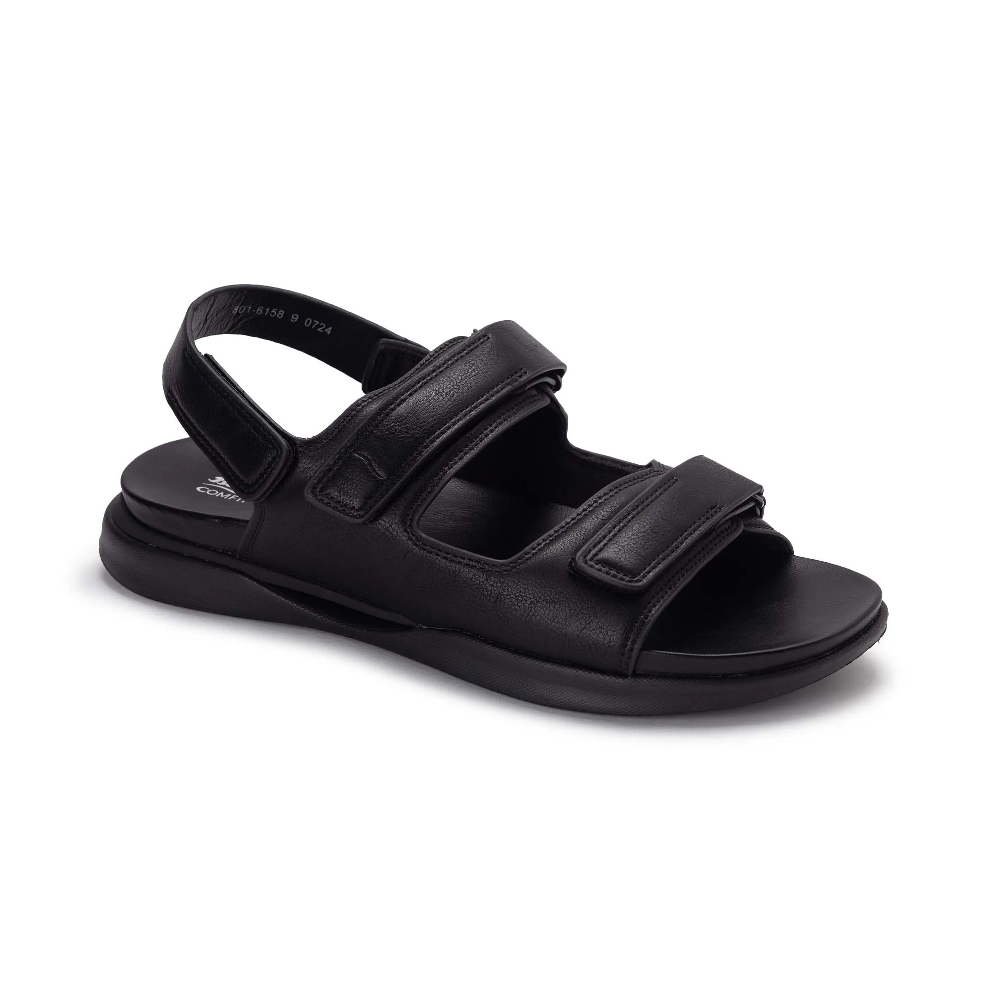 Bata Comfit Men Sandals 801X158