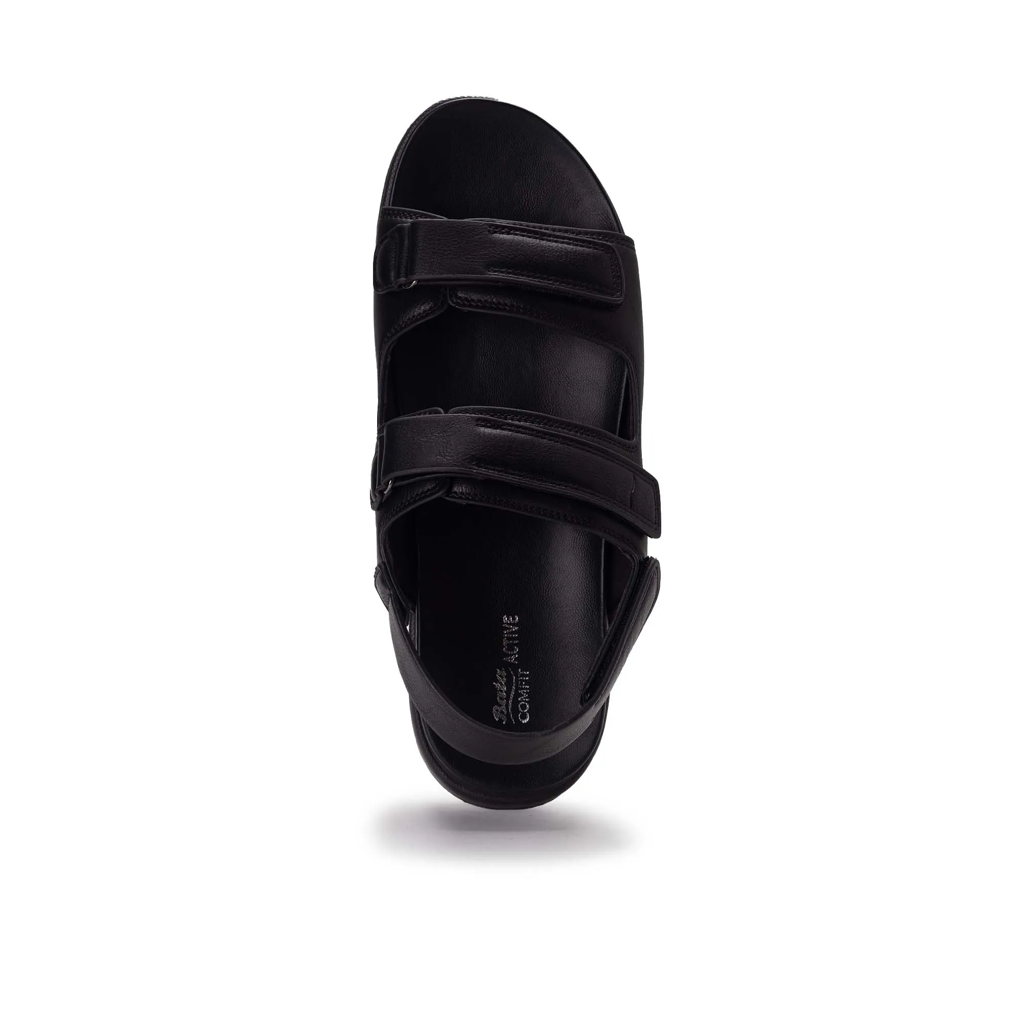 Bata Comfit Men Sandals 801X158