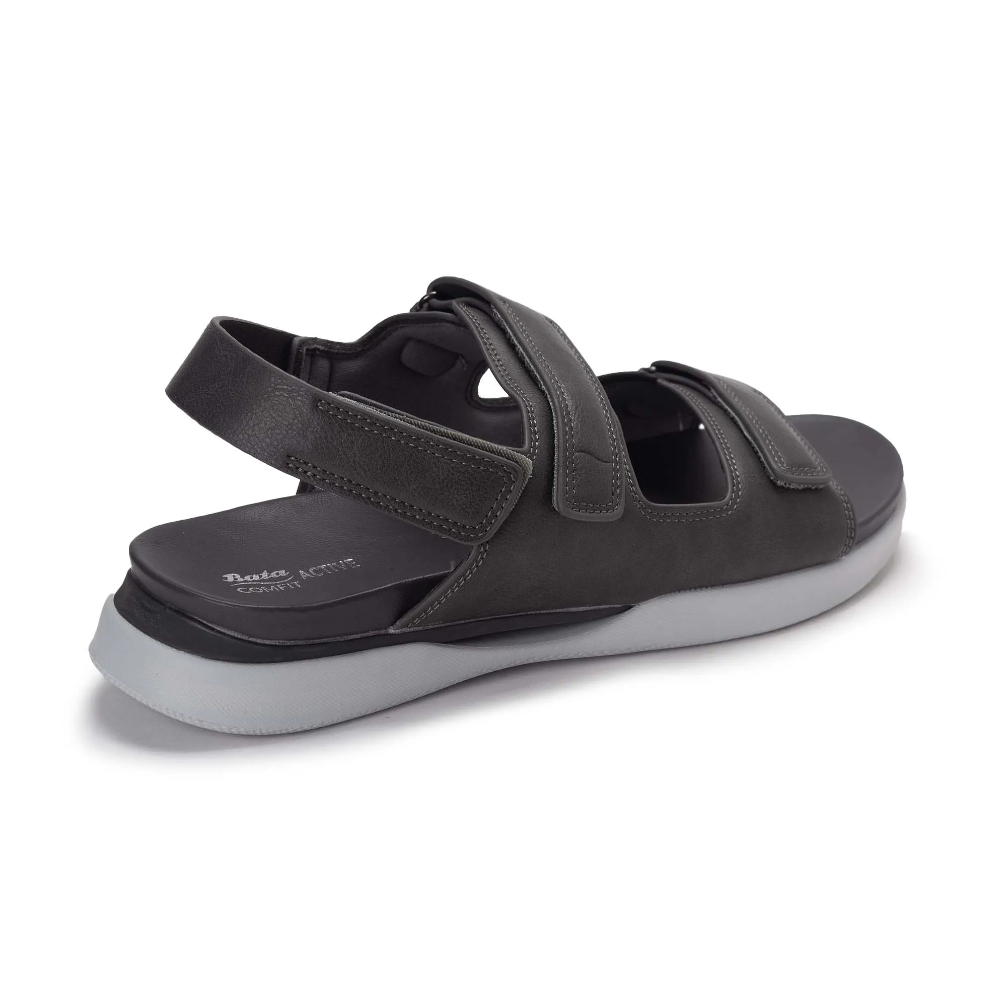 Bata Comfit Men Sandals 801X158