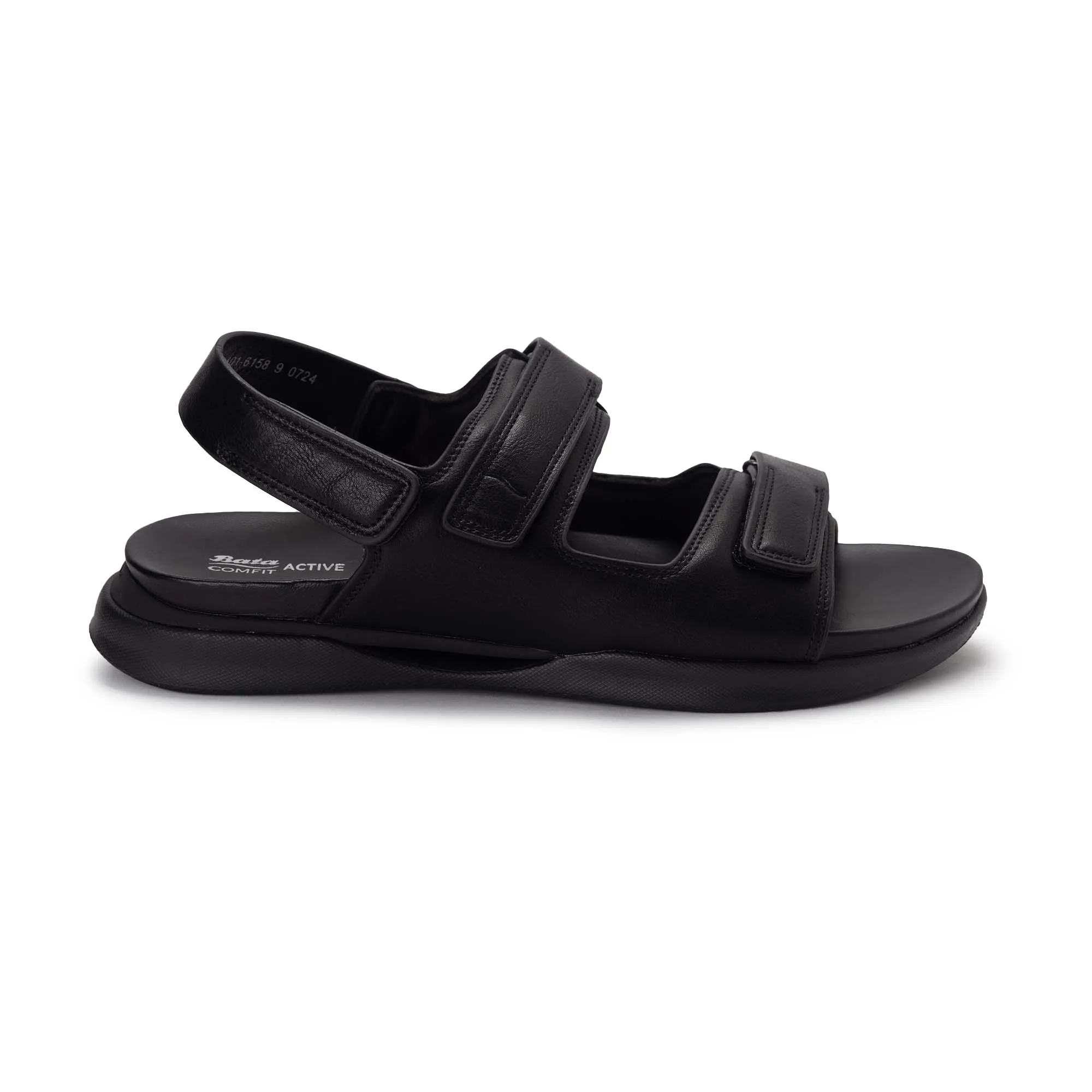 Bata Comfit Men Sandals 801X158