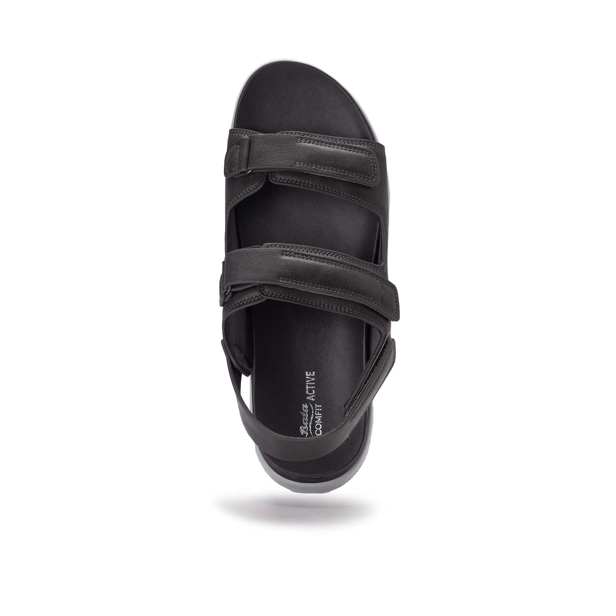 Bata Comfit Men Sandals 801X158