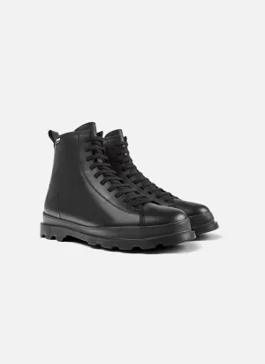 Boots Men Camper Brutus