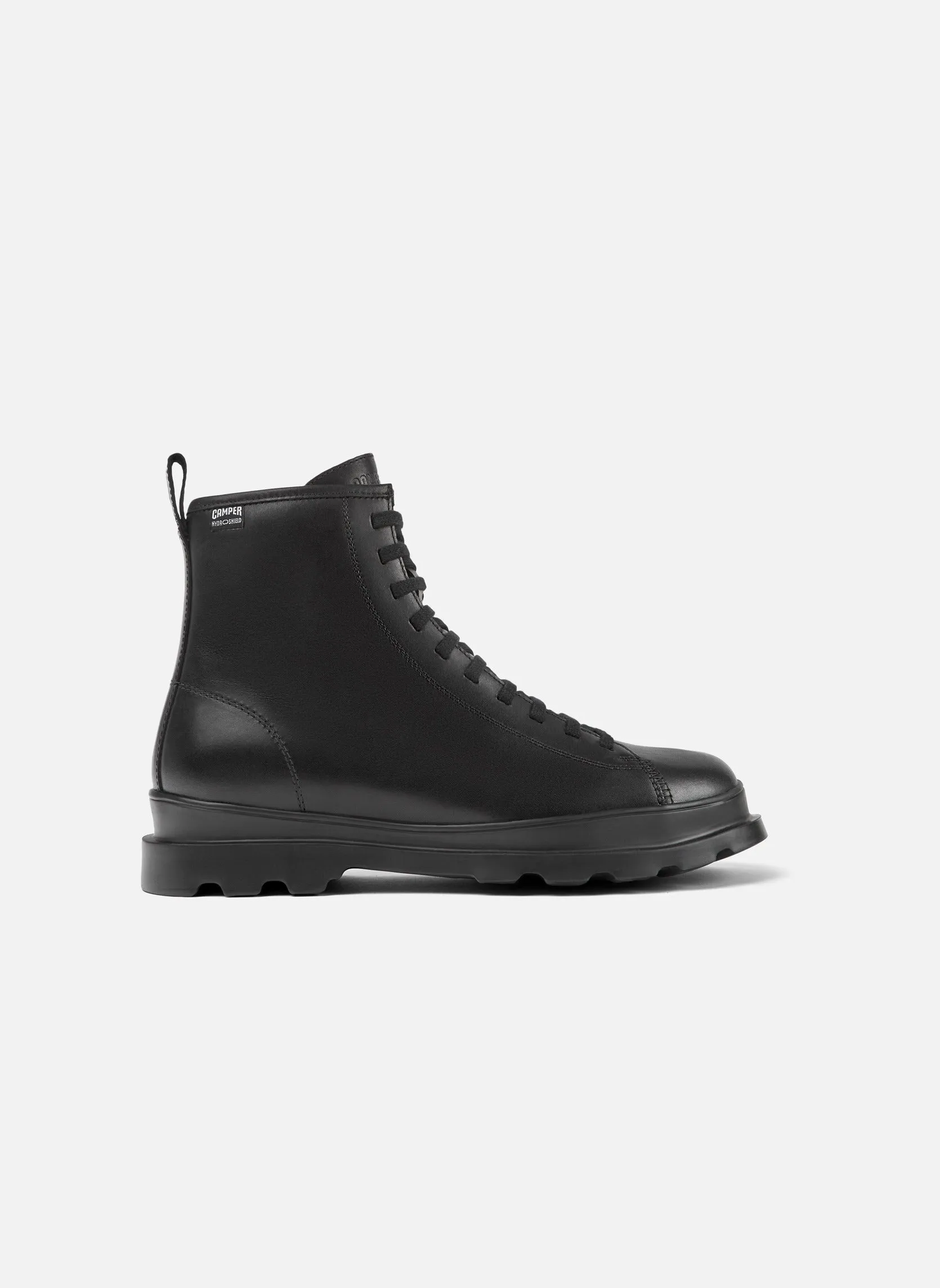Boots Men Camper Brutus