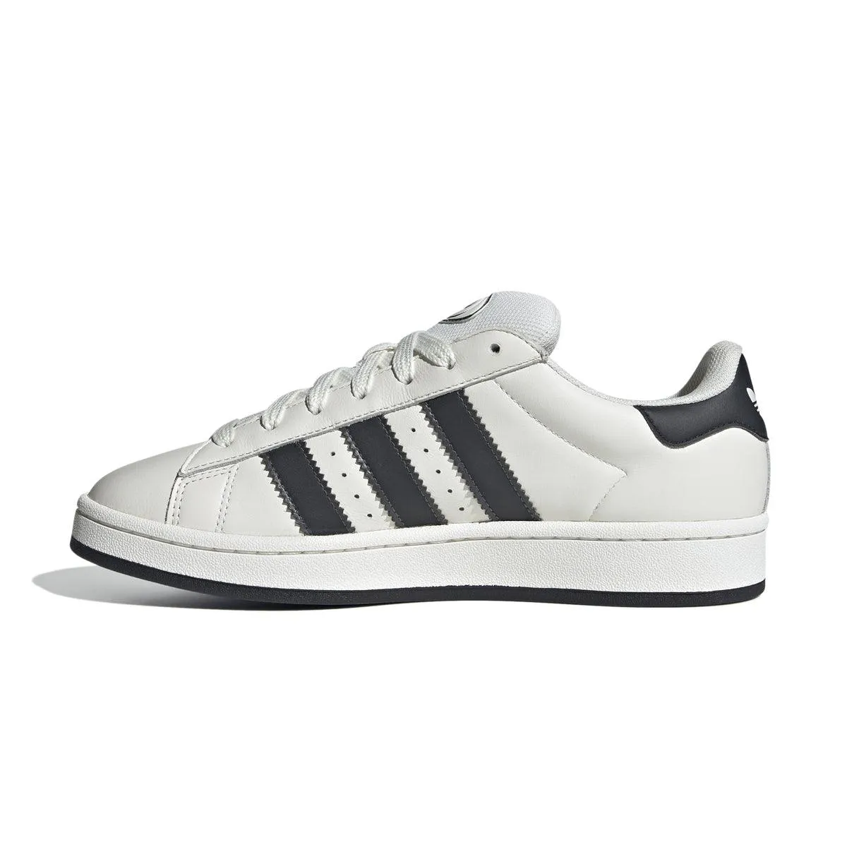 Campus 00s 'White Black'
