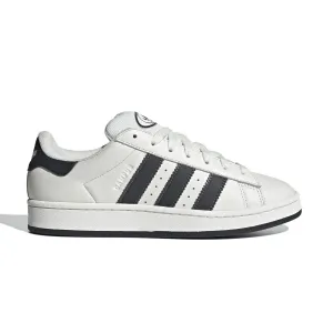 Campus 00s 'White Black'