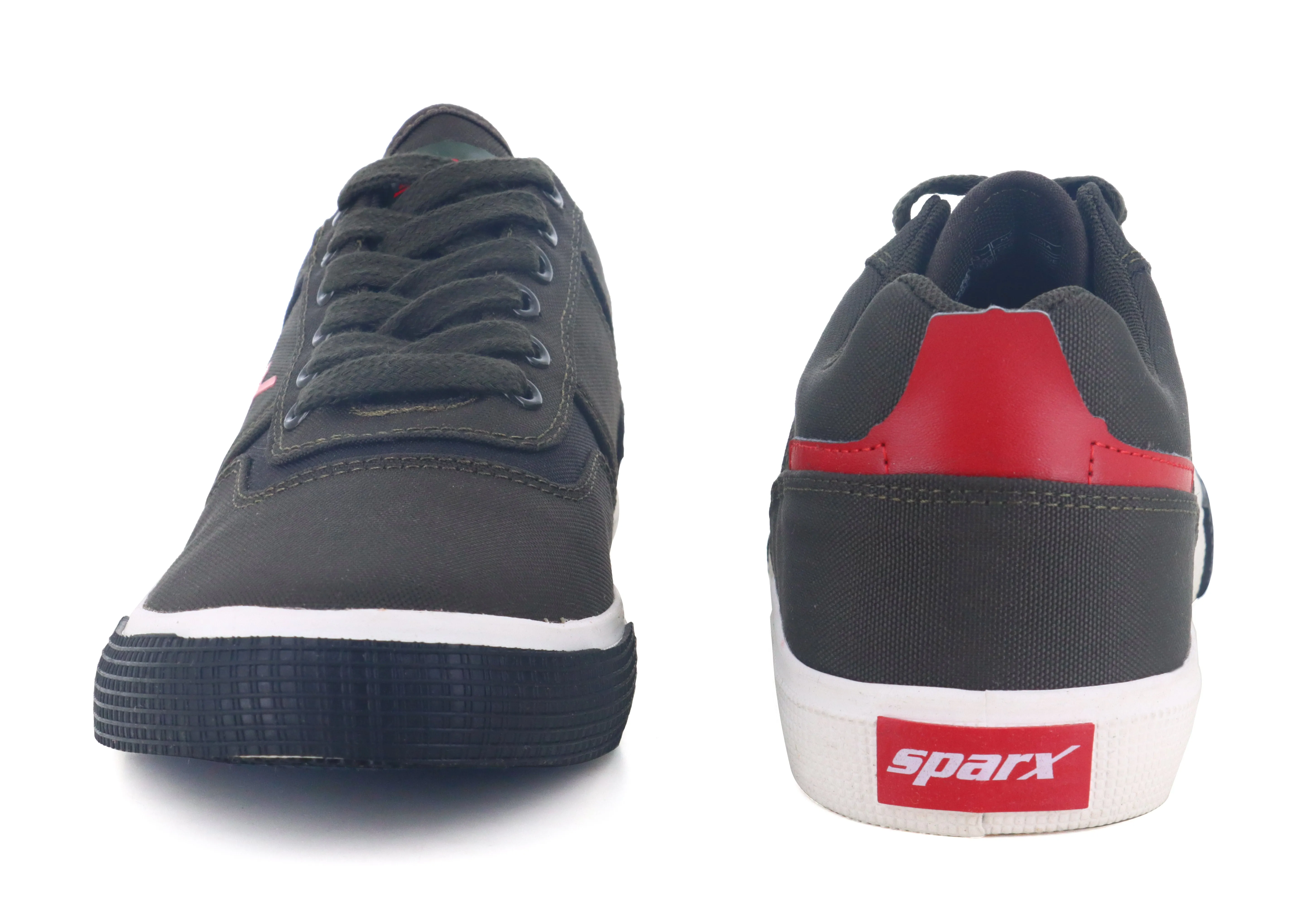 Casual Shoes for Men SM 903