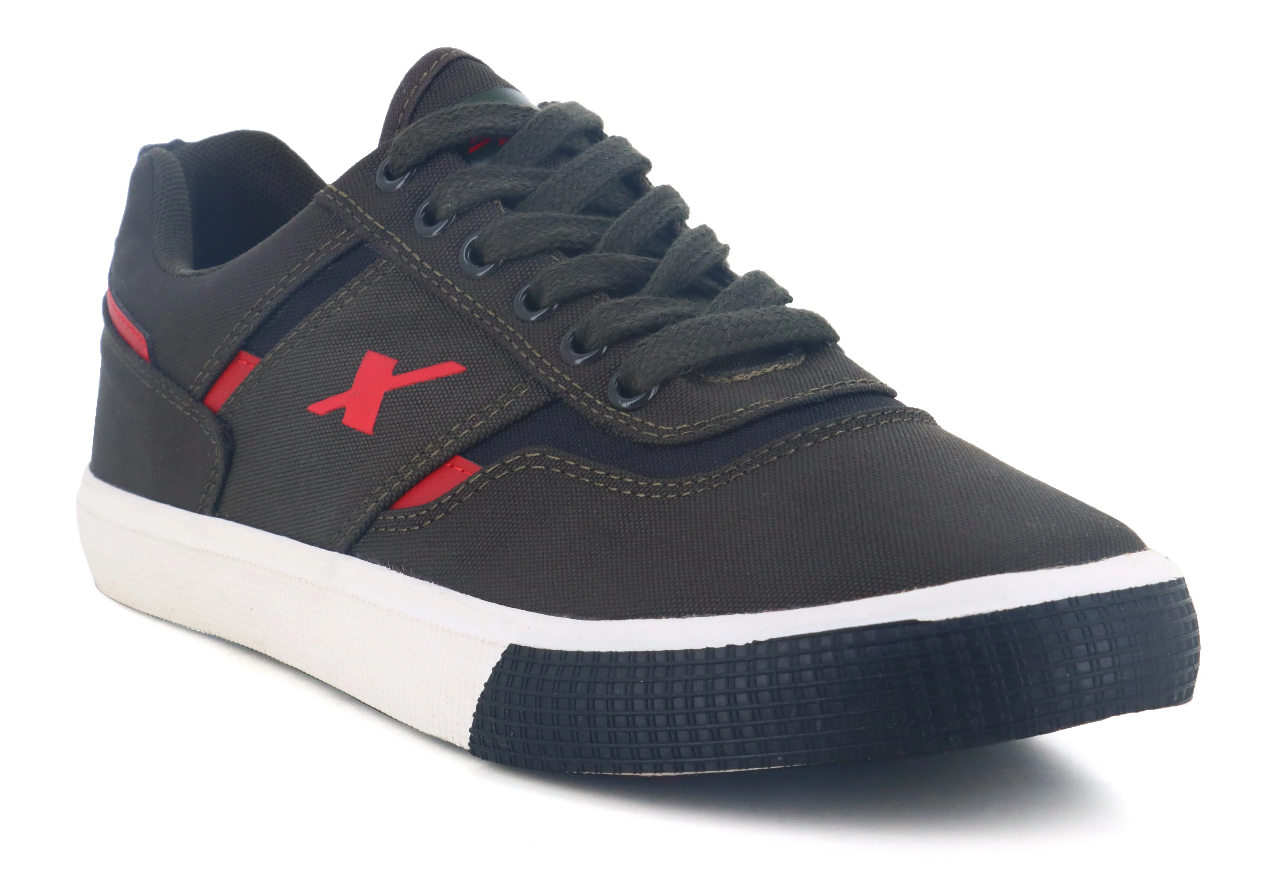 Casual Shoes for Men SM 903