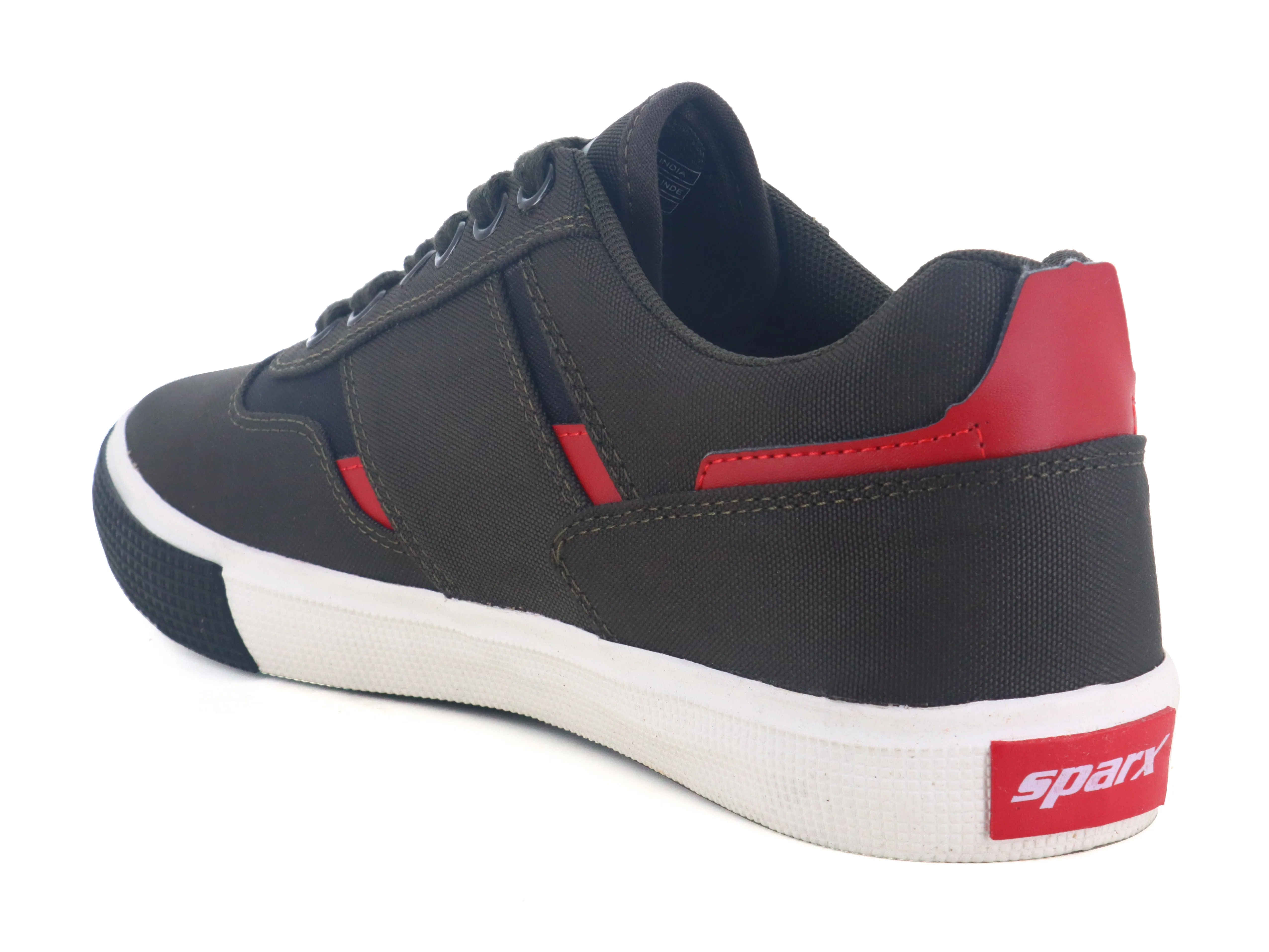 Casual Shoes for Men SM 903