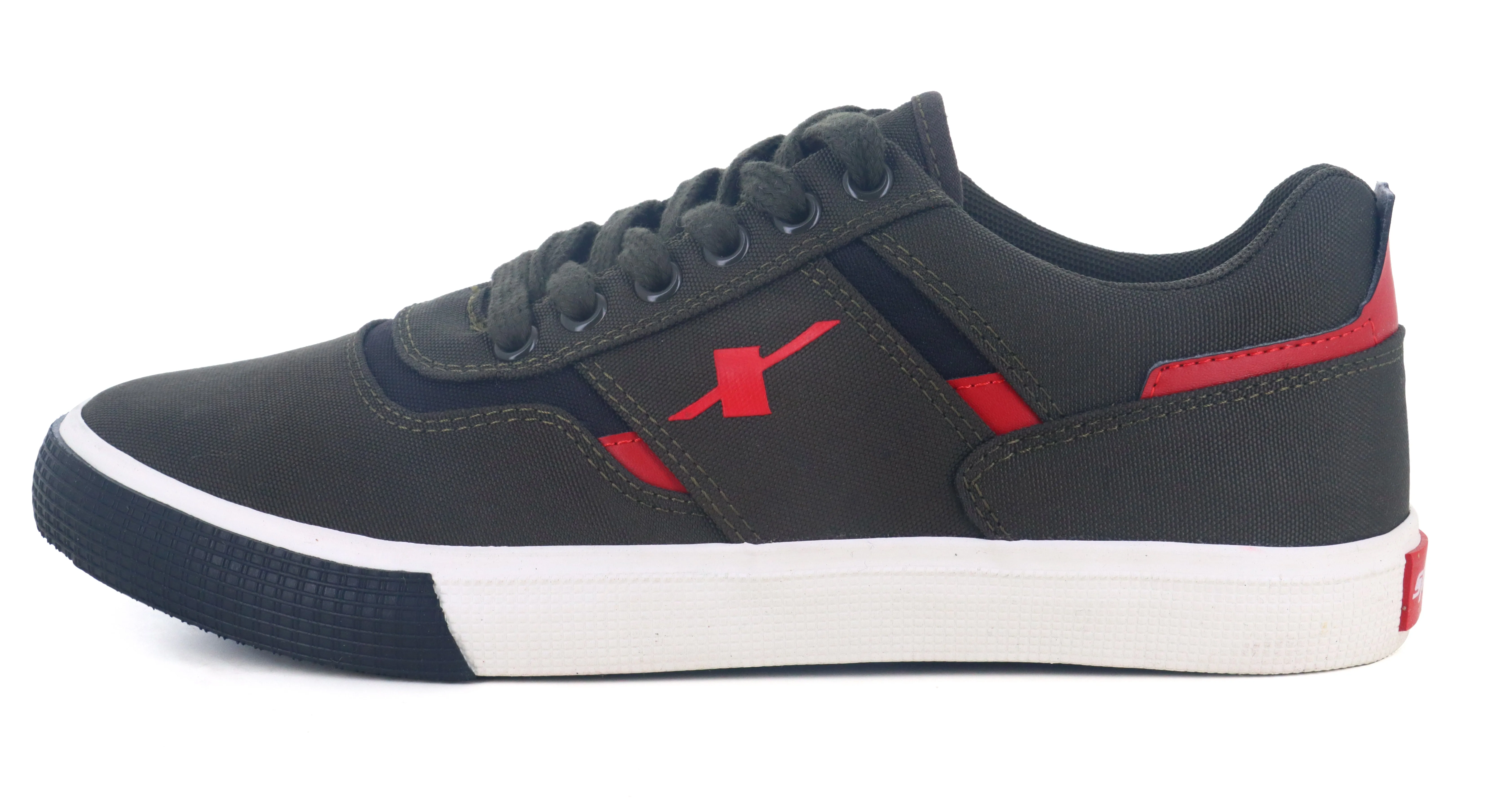 Casual Shoes for Men SM 903