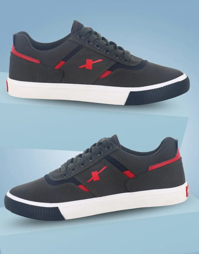 Casual Shoes for Men SM 903