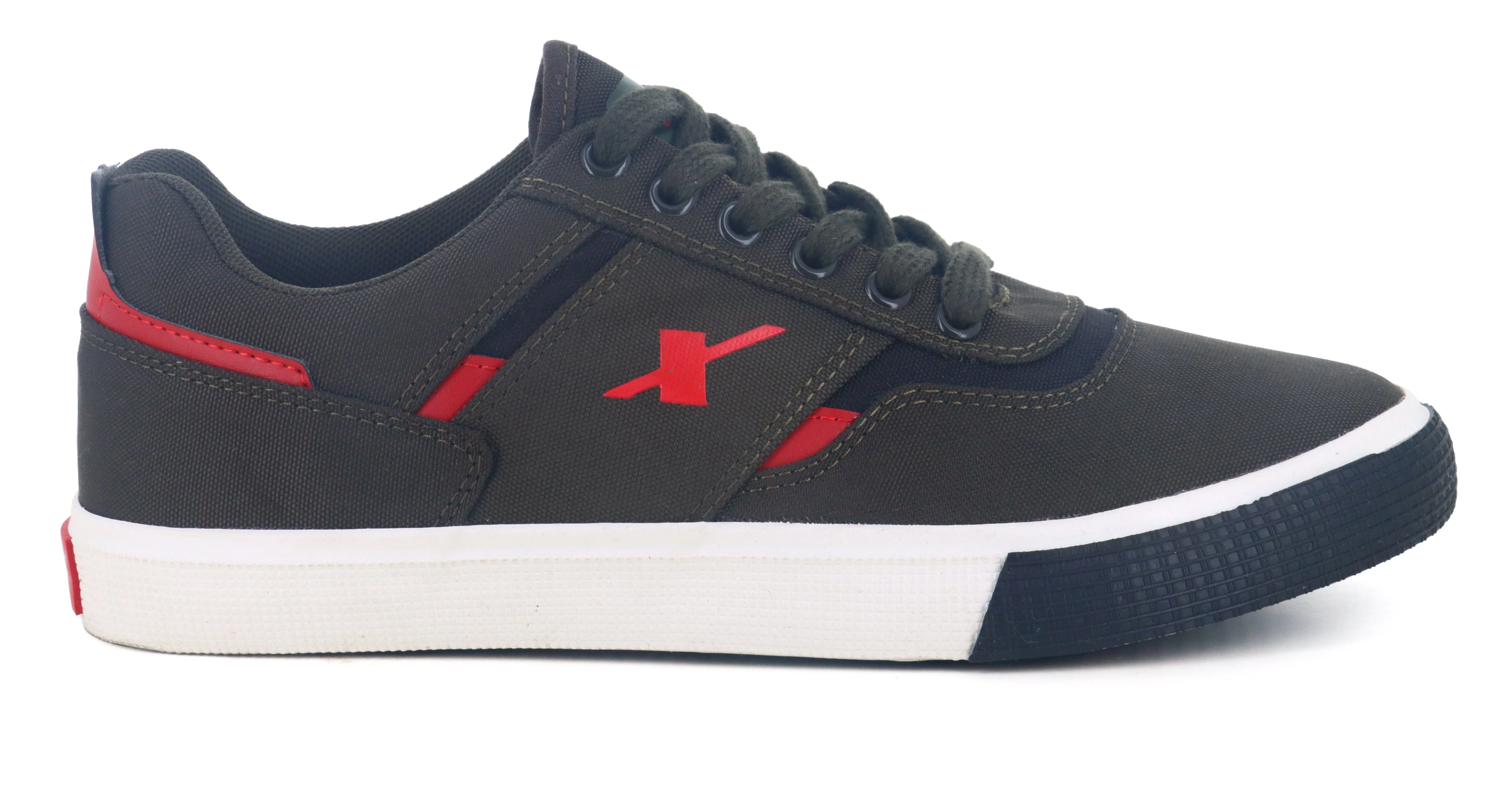Casual Shoes for Men SM 903