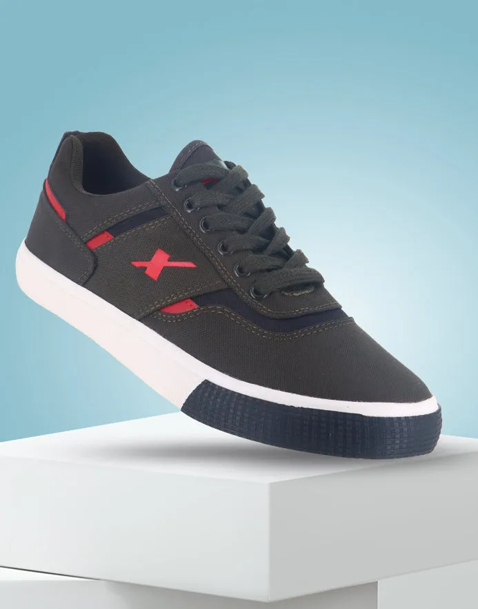 Casual Shoes for Men SM 903