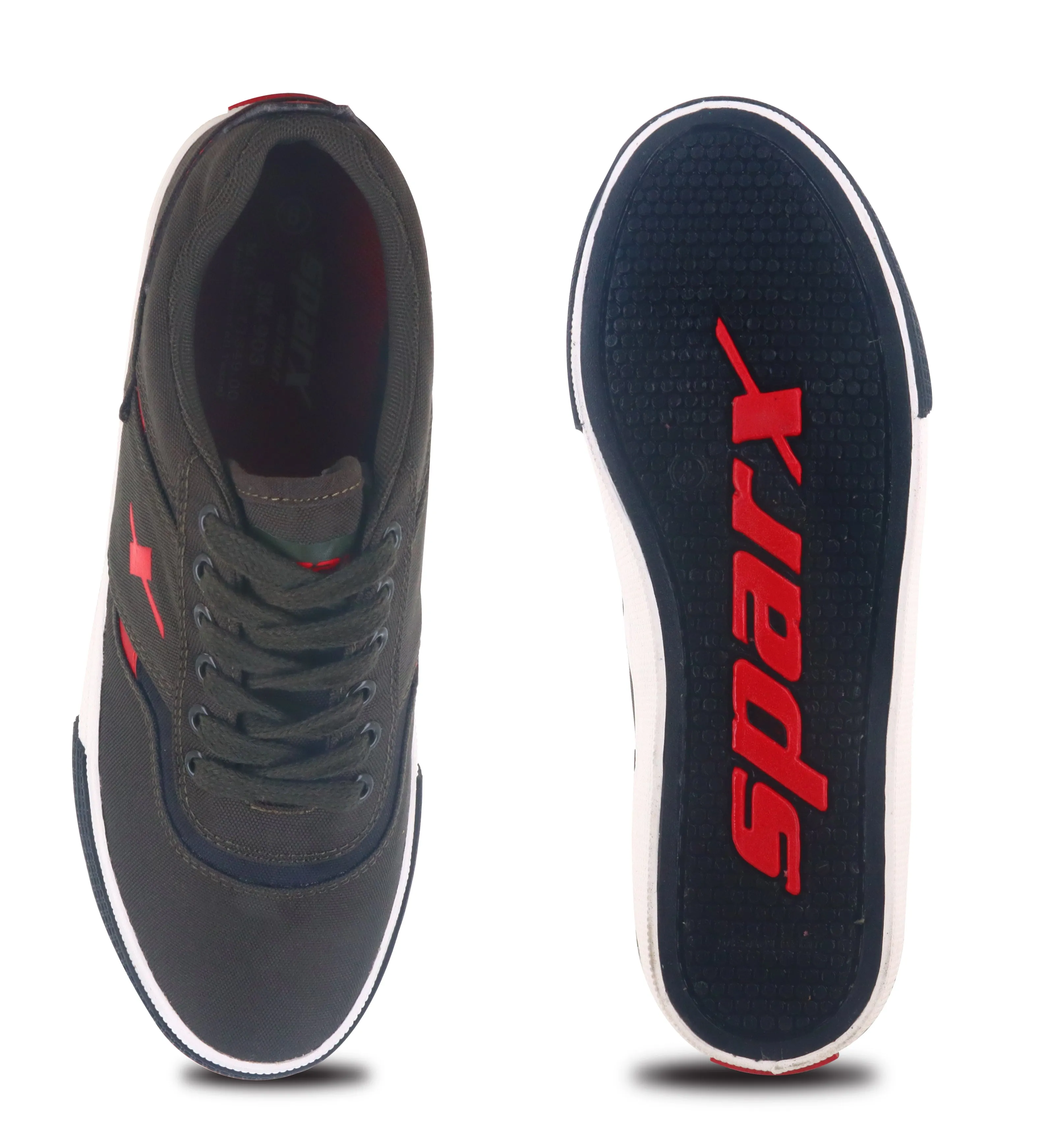 Casual Shoes for Men SM 903