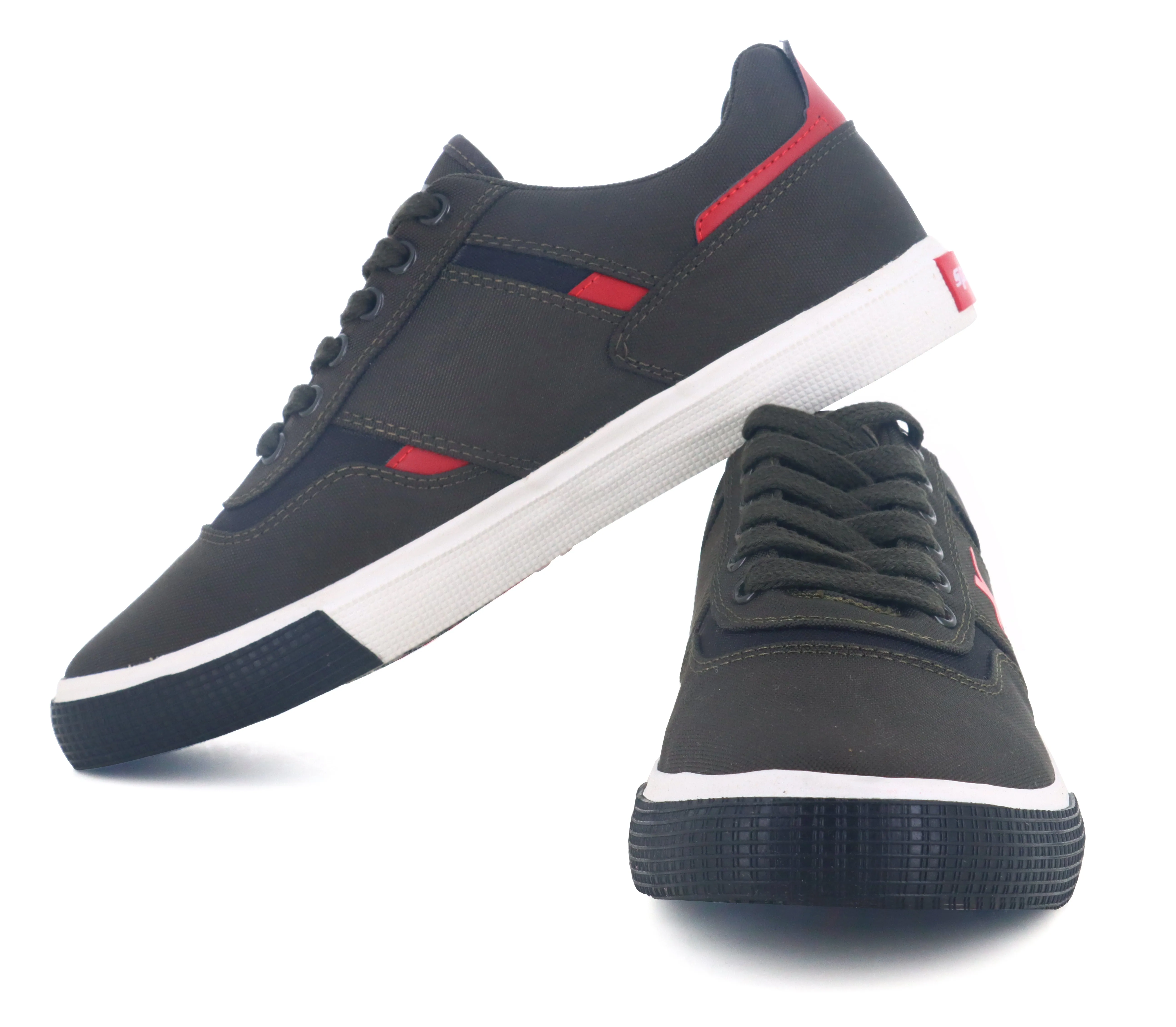 Casual Shoes for Men SM 903