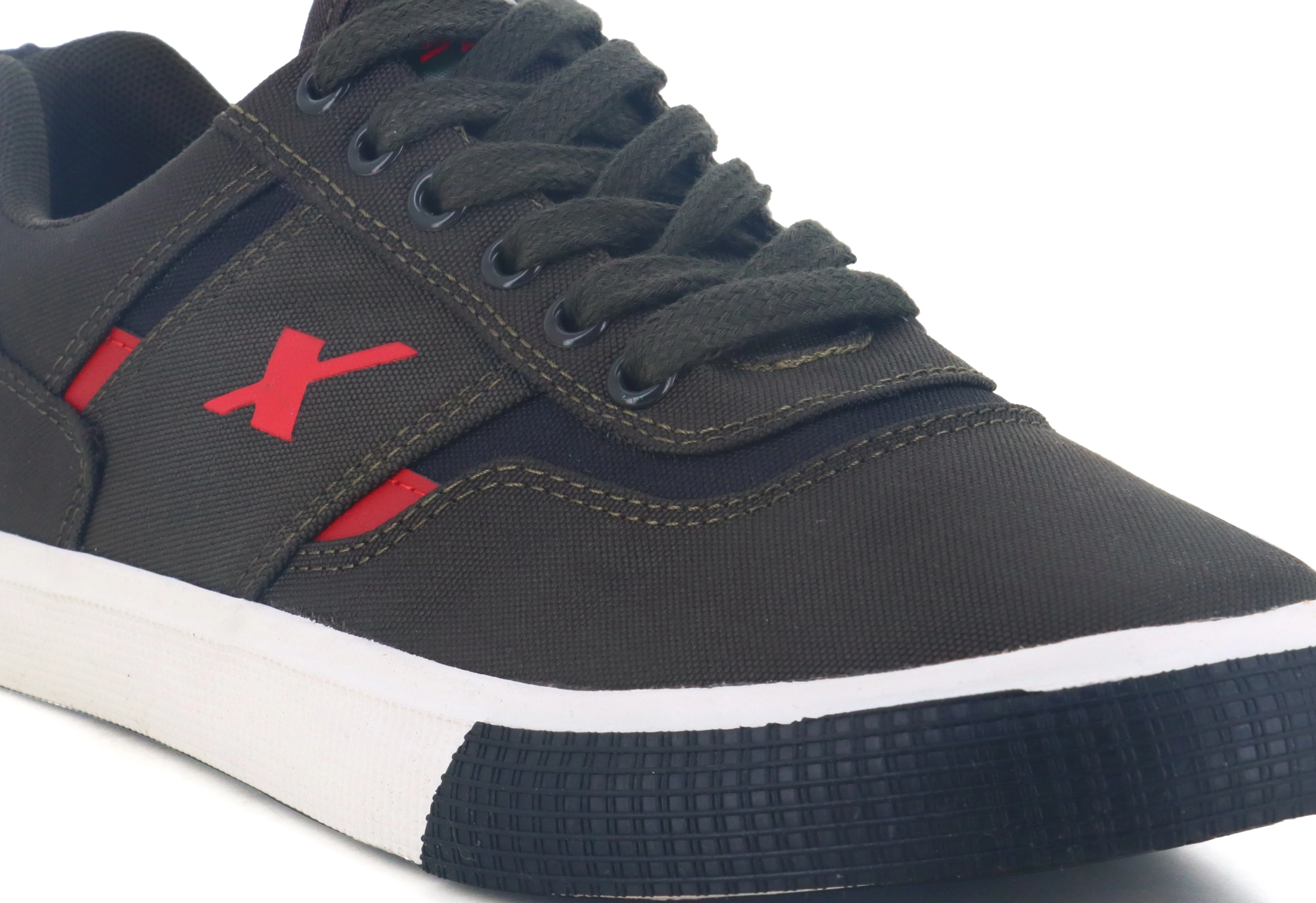 Casual Shoes for Men SM 903