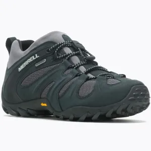 CHAMELEON 8 STRETCH WATERPROOF