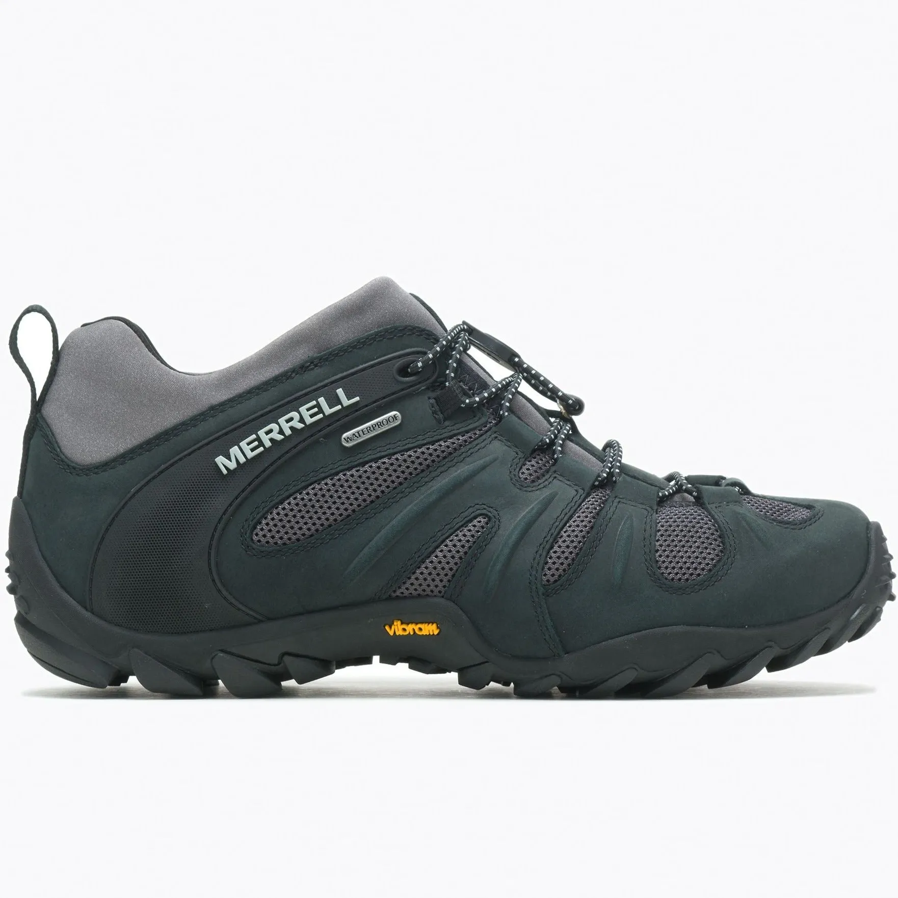 CHAMELEON 8 STRETCH WATERPROOF
