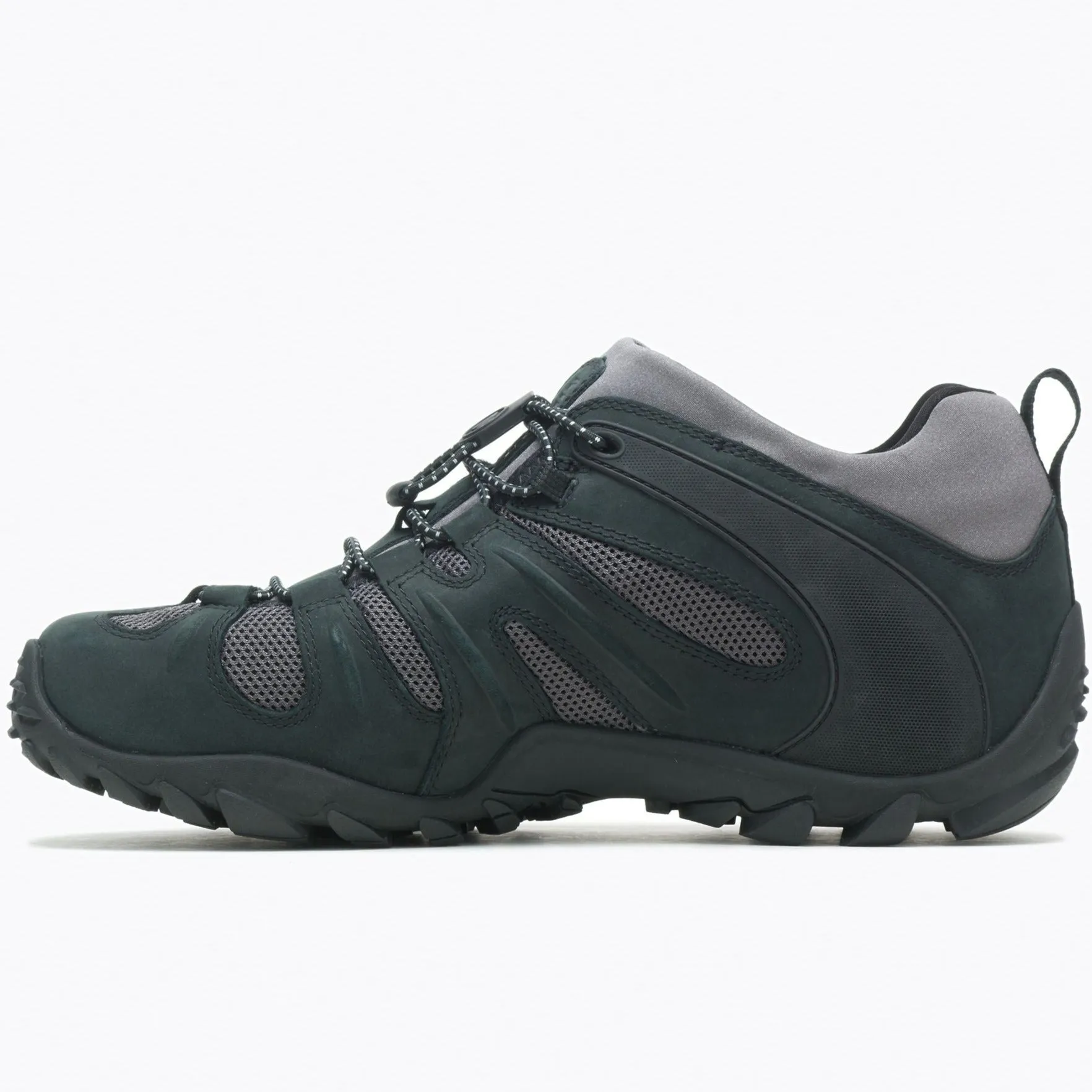 CHAMELEON 8 STRETCH WATERPROOF