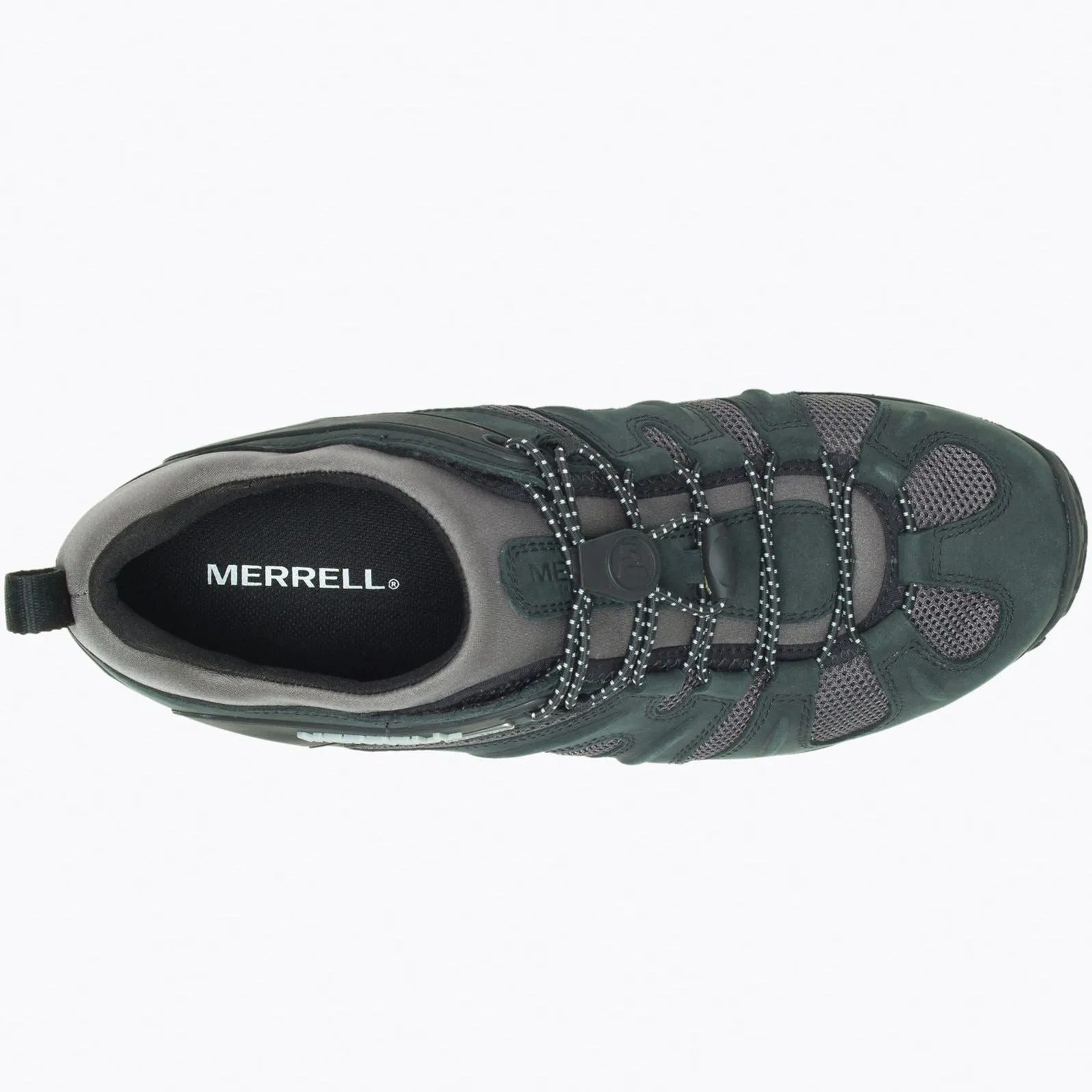 CHAMELEON 8 STRETCH WATERPROOF