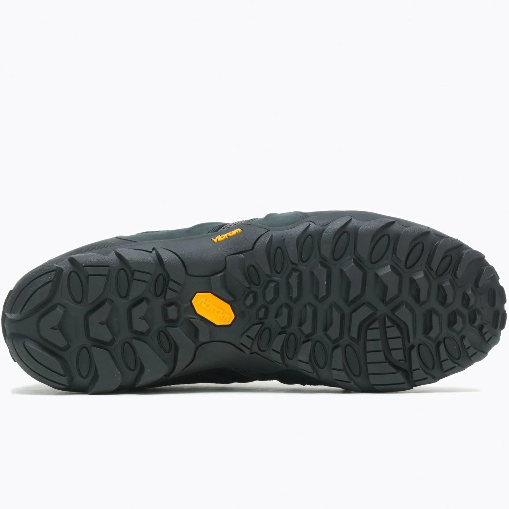 CHAMELEON 8 STRETCH WATERPROOF
