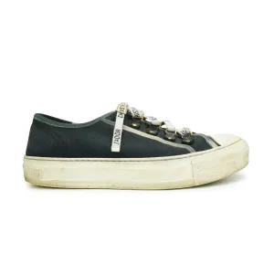 Christian Dior Sneakers - Women's 39