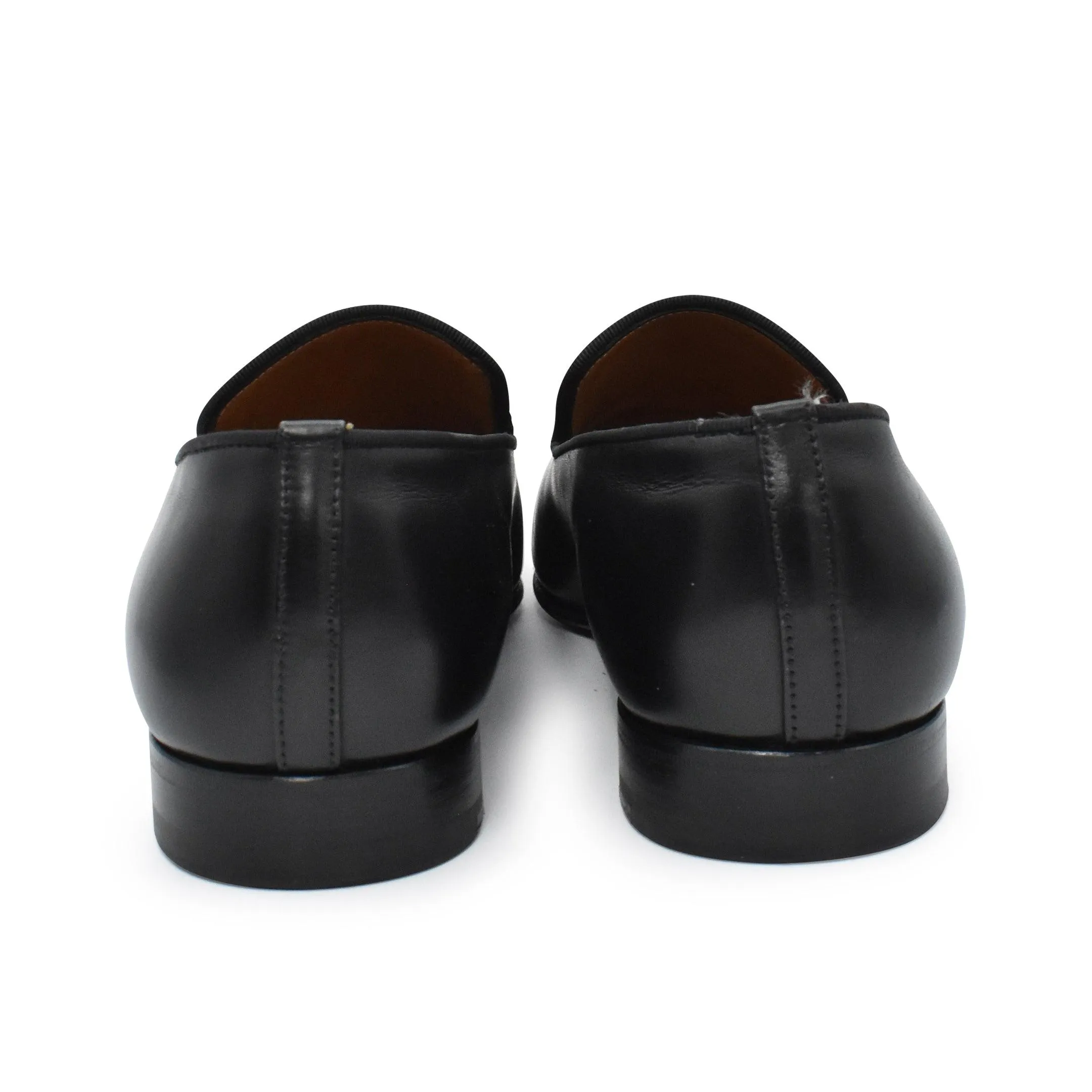 Christian Louboutin 'Dandy' Dress Shoes - Men's 40.5