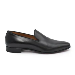 Christian Louboutin 'Dandy' Dress Shoes - Men's 40.5