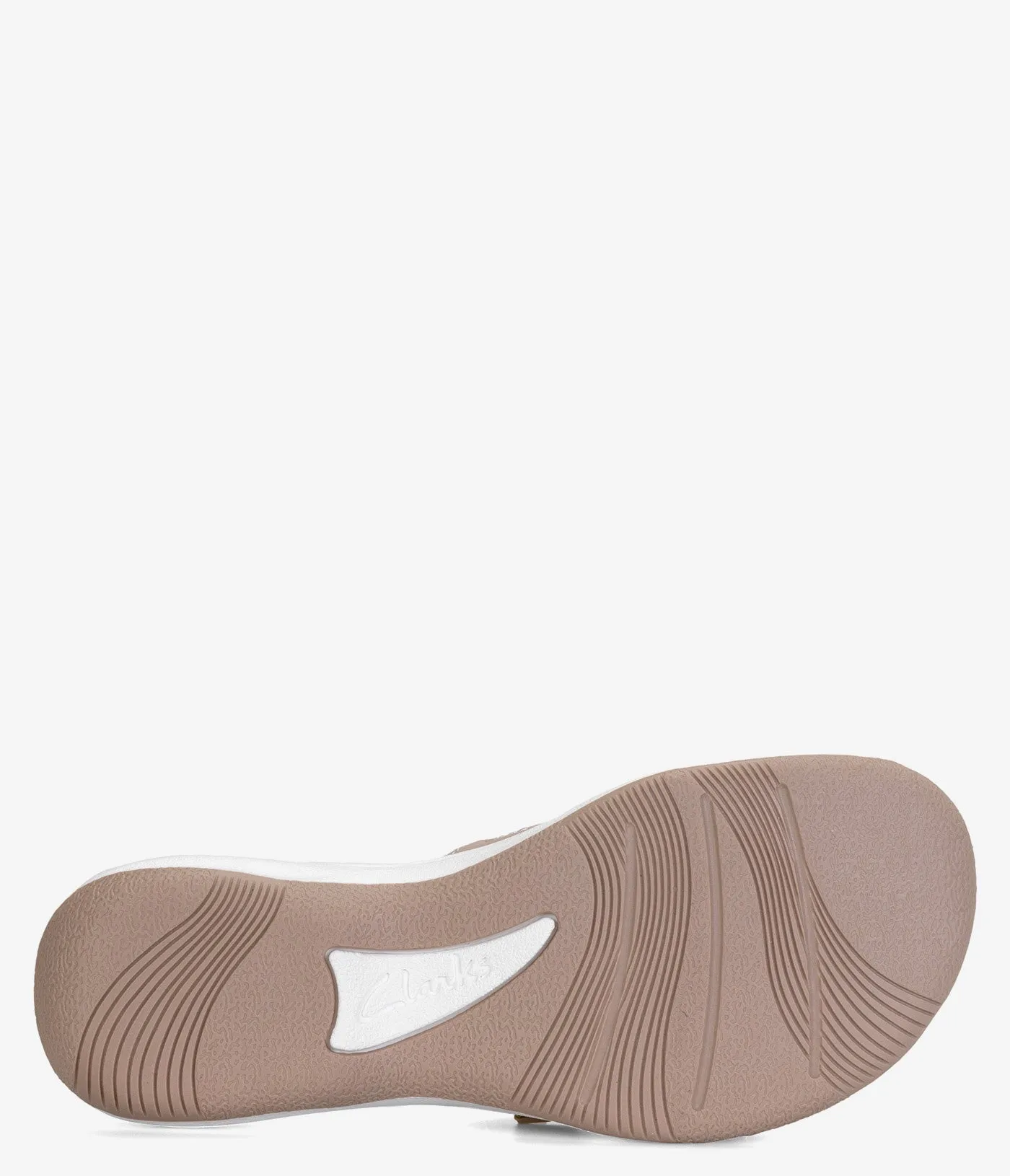 Clarks Breezey Eve Slide Sandals - Women