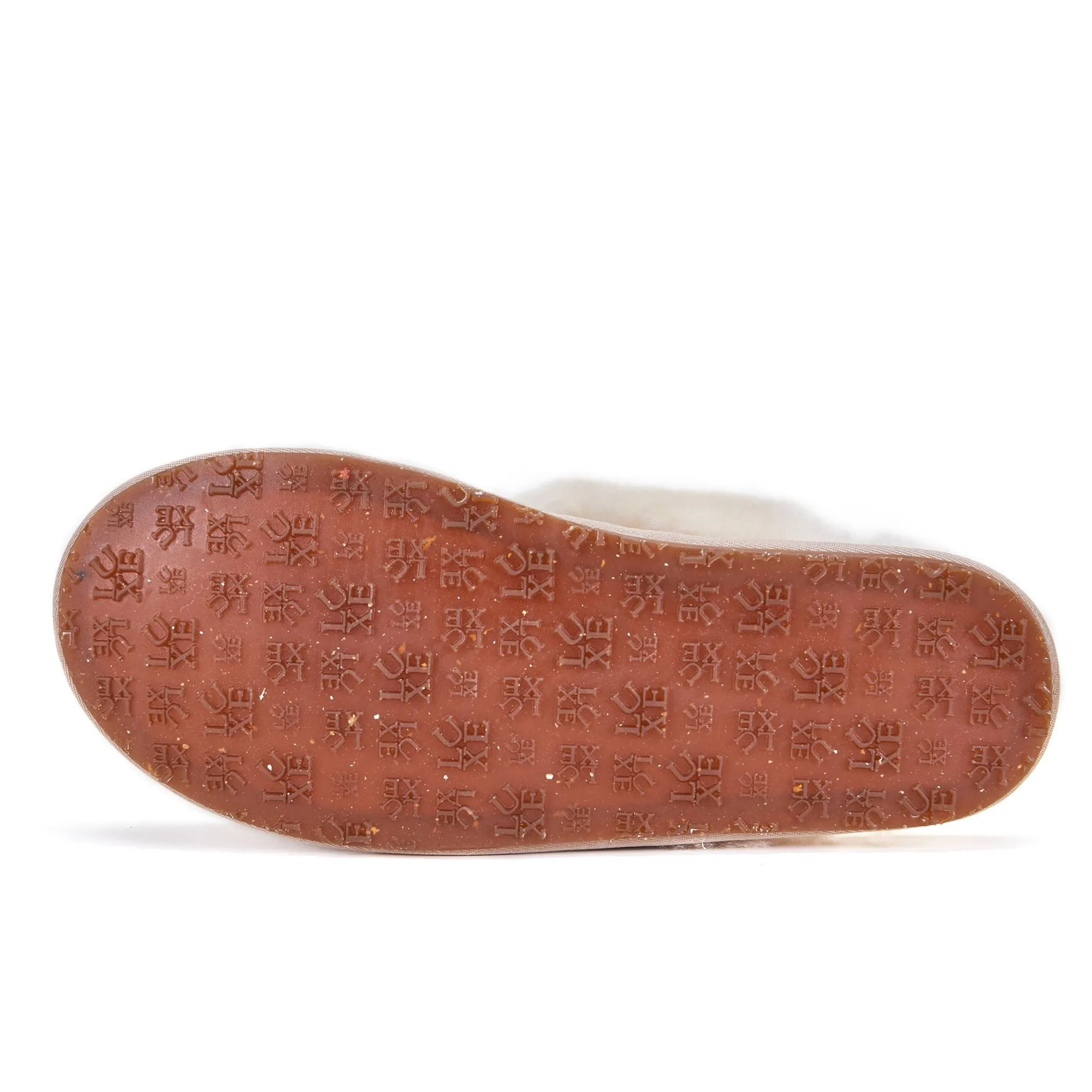 Closed Mule