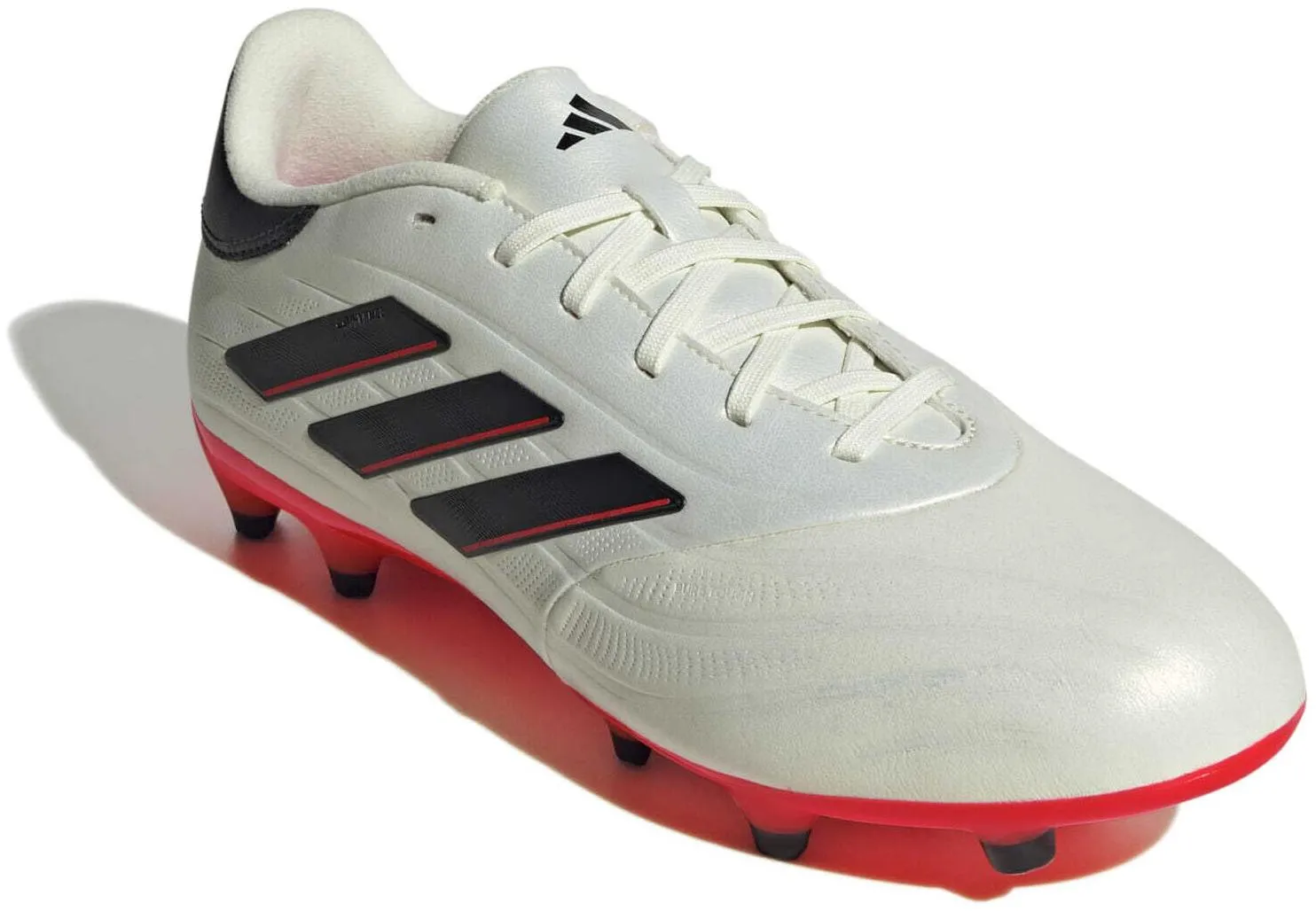 Copa Pure II League Firm Ground Men's Football Boots