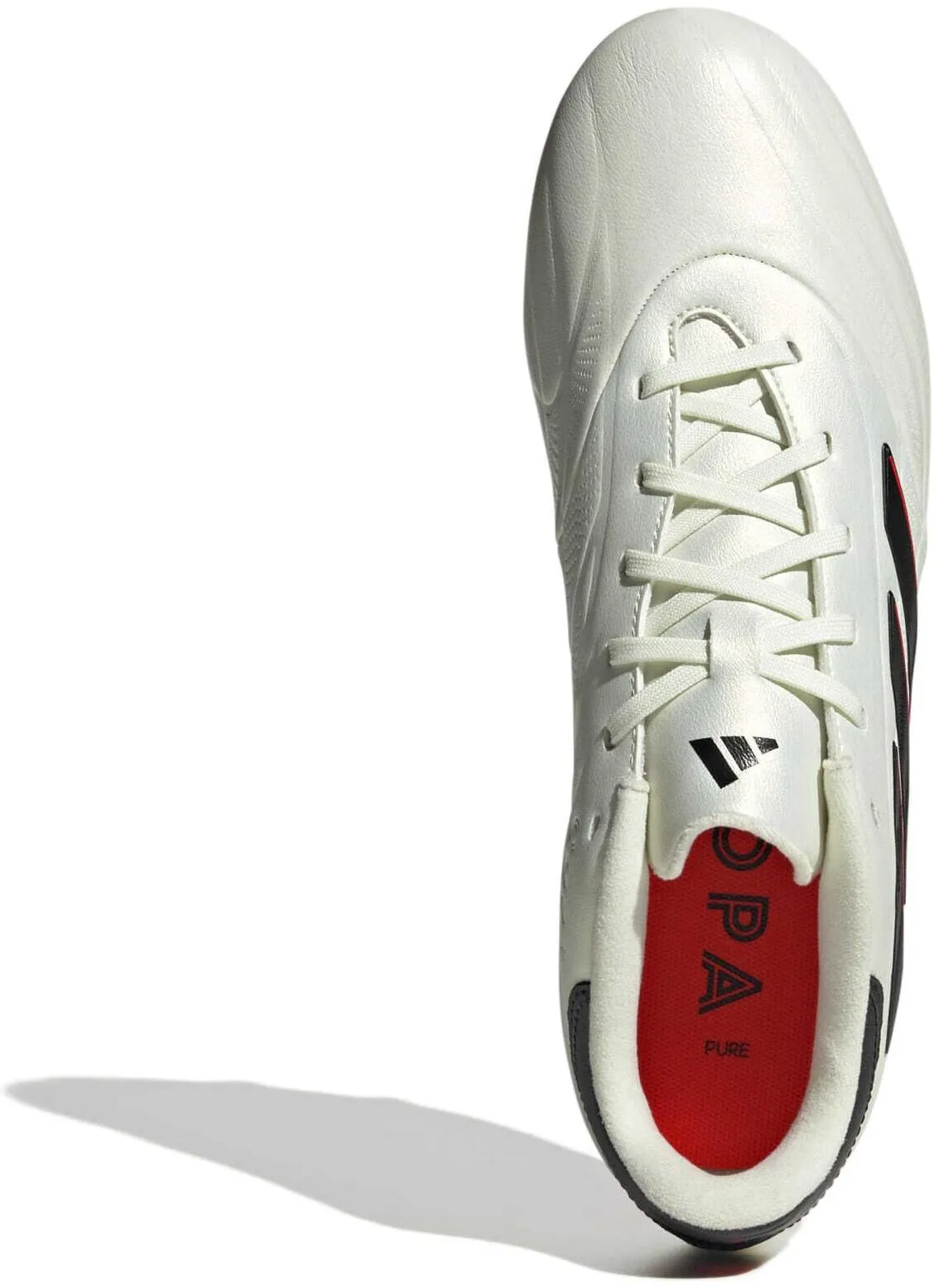 Copa Pure II League Firm Ground Men's Football Boots