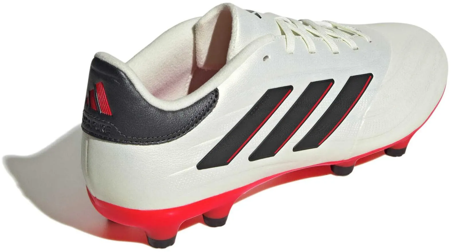 Copa Pure II League Firm Ground Men's Football Boots