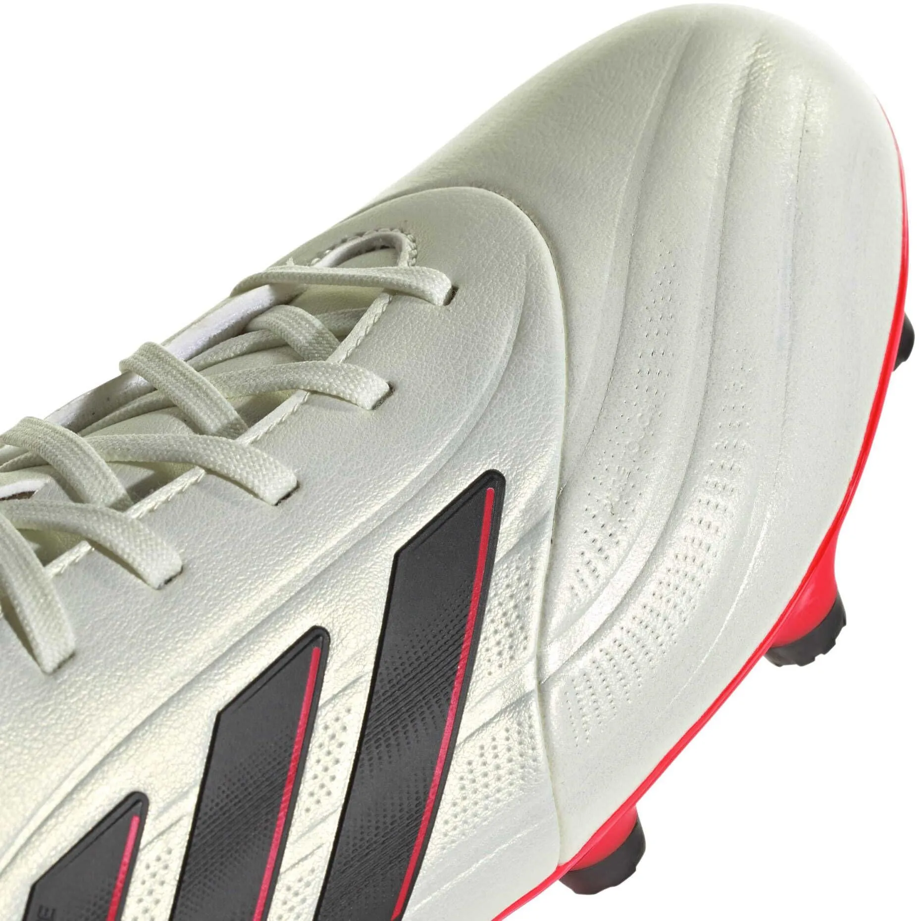 Copa Pure II League Firm Ground Men's Football Boots