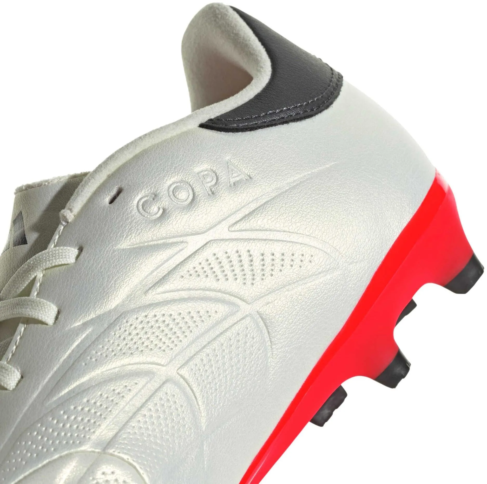Copa Pure II League Firm Ground Men's Football Boots