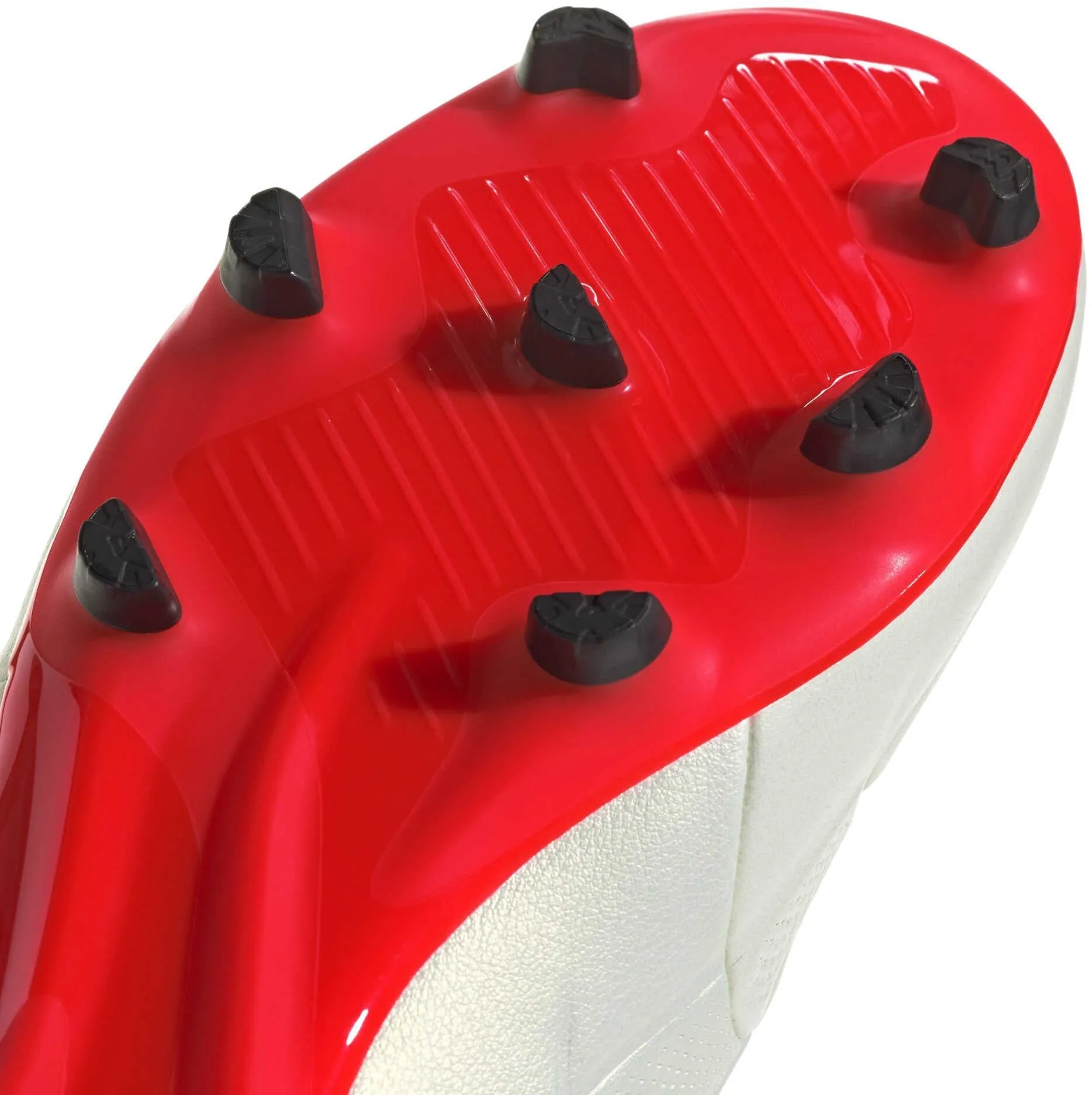 Copa Pure II League Firm Ground Men's Football Boots
