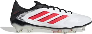 Copa Pure III Elite Firm Ground Football Boots
