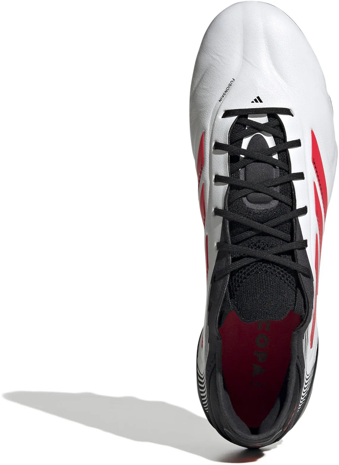 Copa Pure III Elite Firm Ground Football Boots