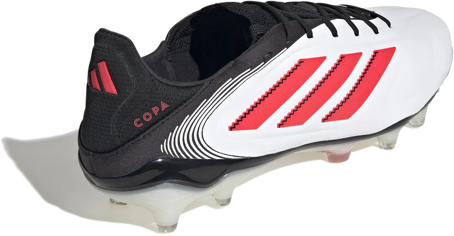 Copa Pure III Elite Firm Ground Football Boots
