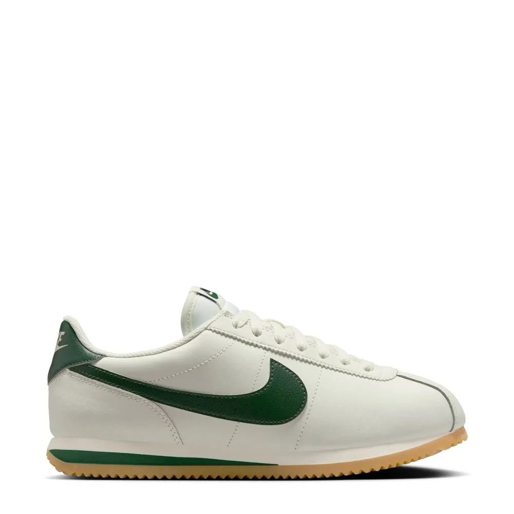 Cortez - Women