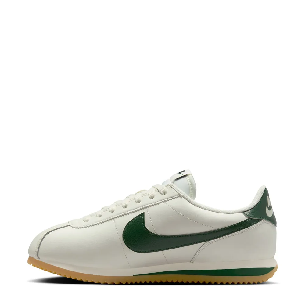 Cortez - Women